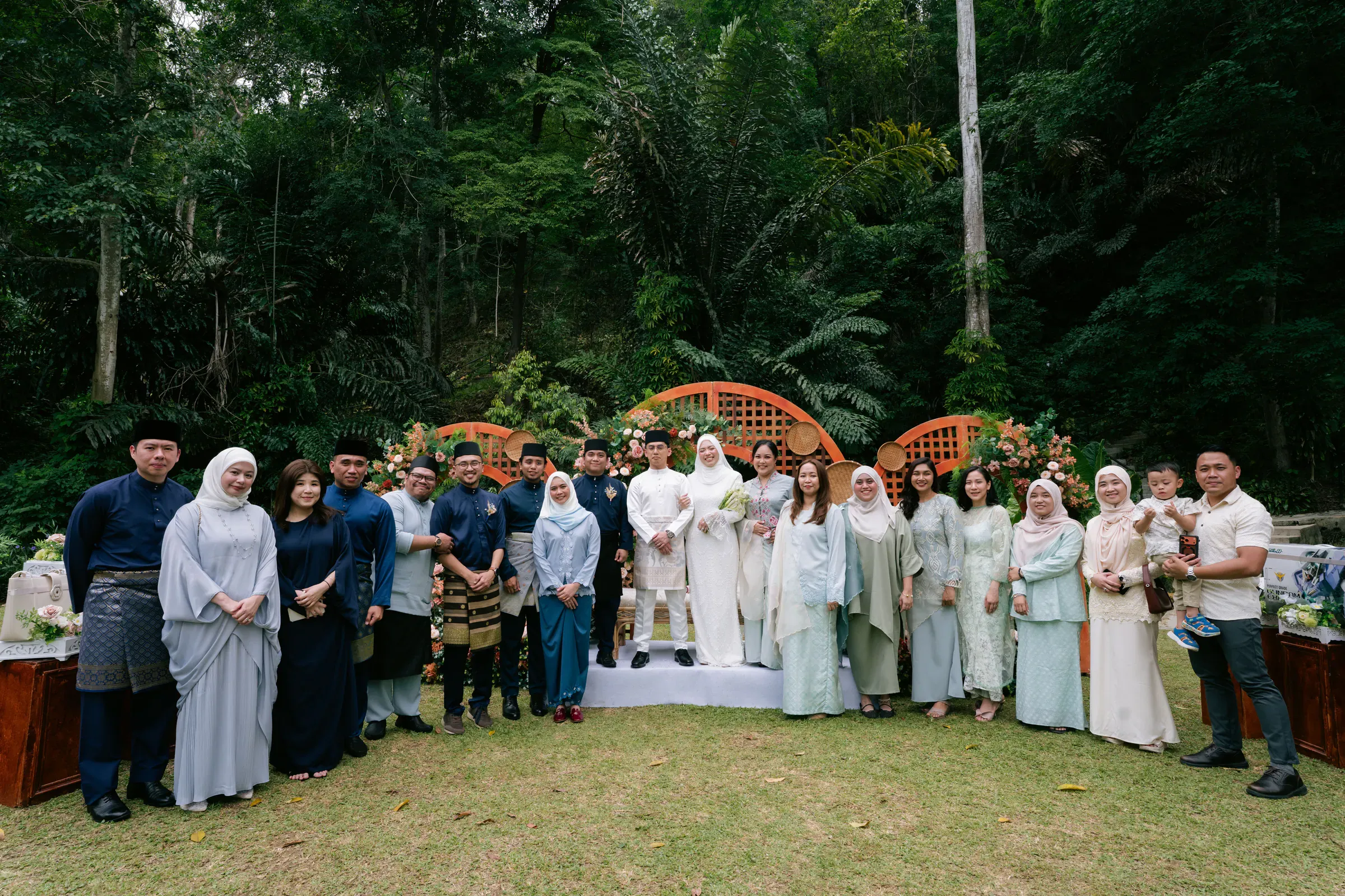 Wedding image pvl-688