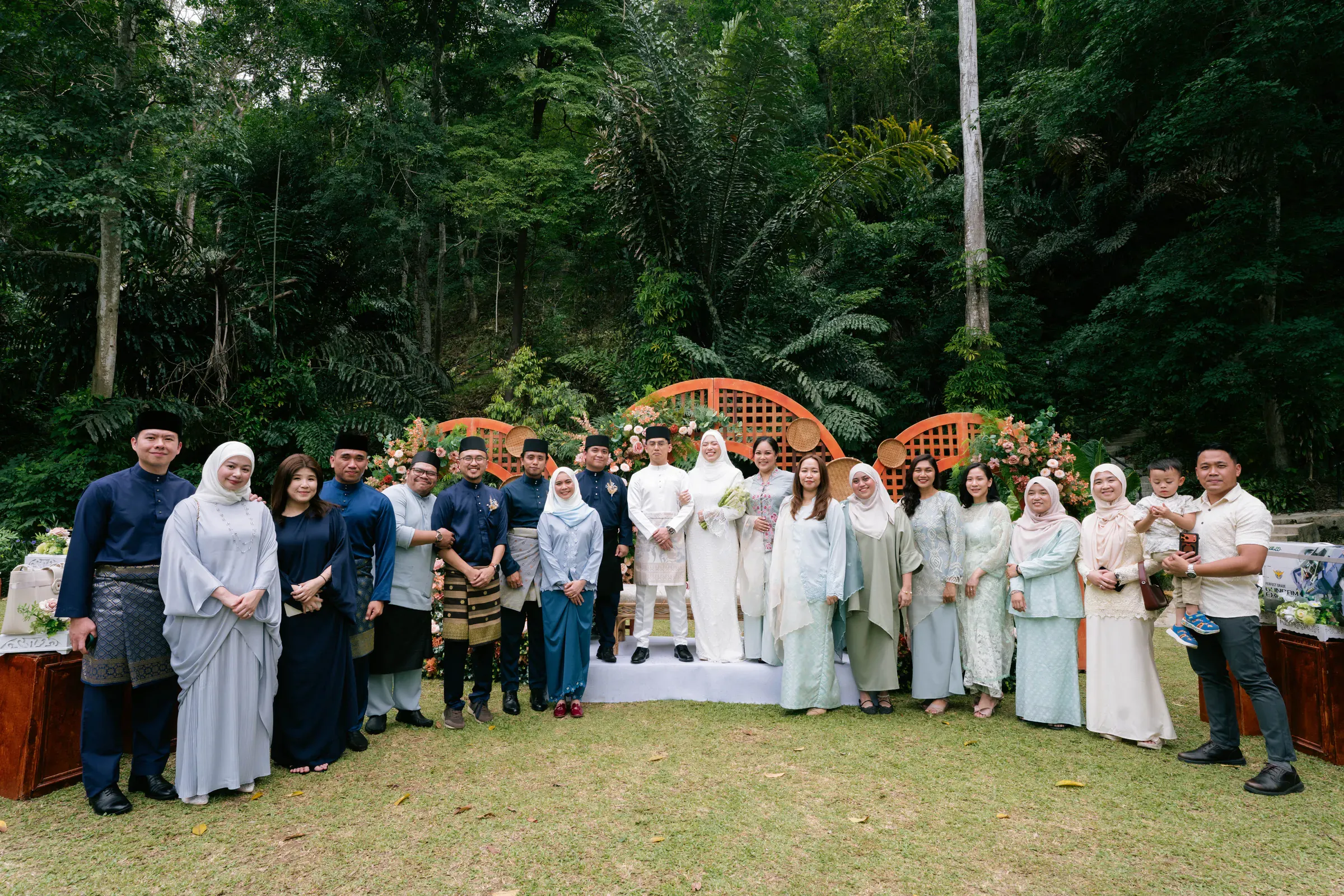 Wedding image pvl-689