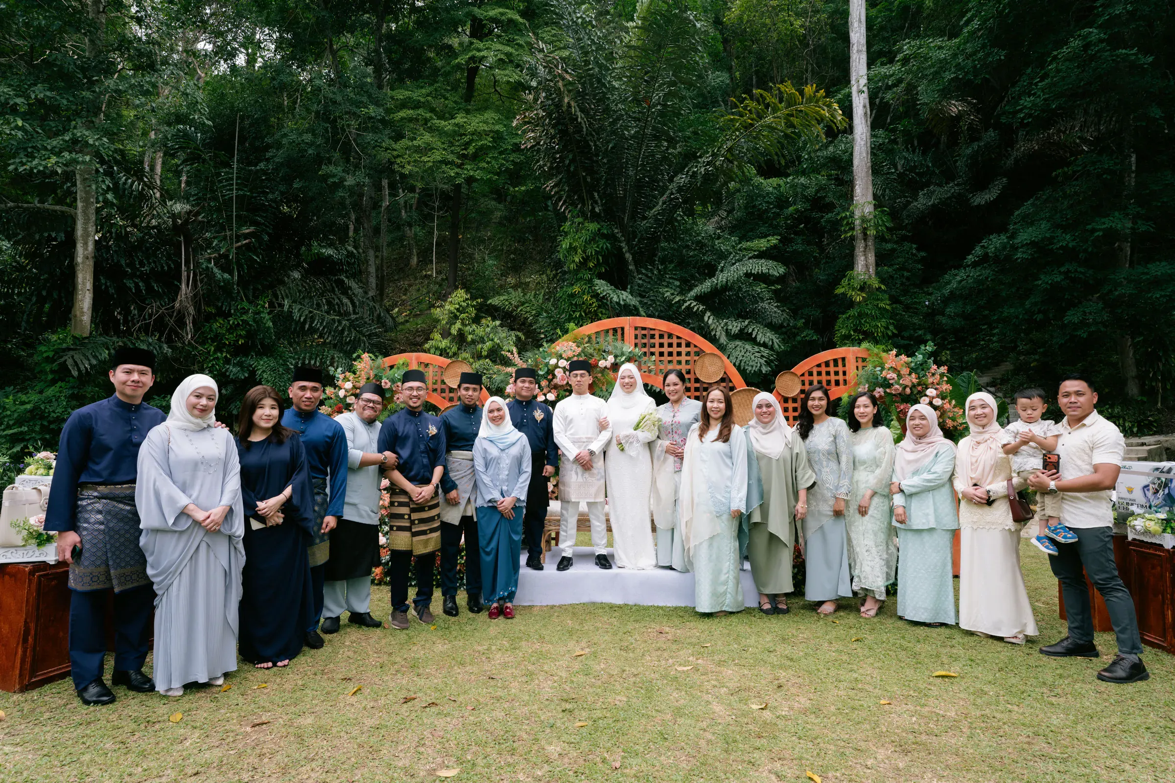 Wedding image pvl-690