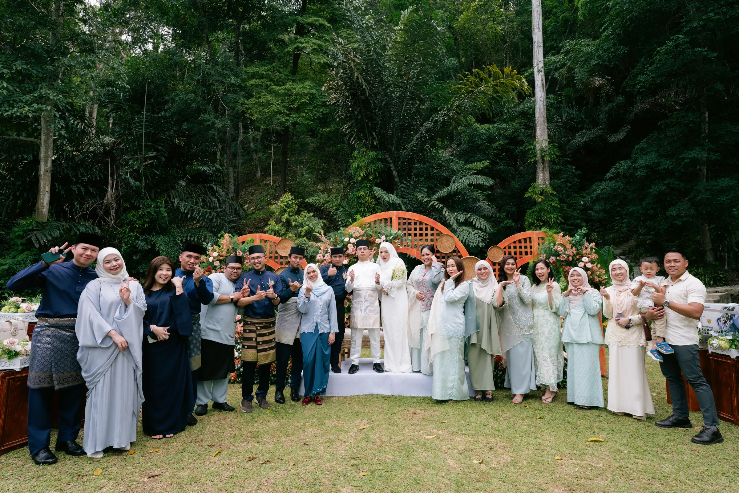 Wedding image pvl-691