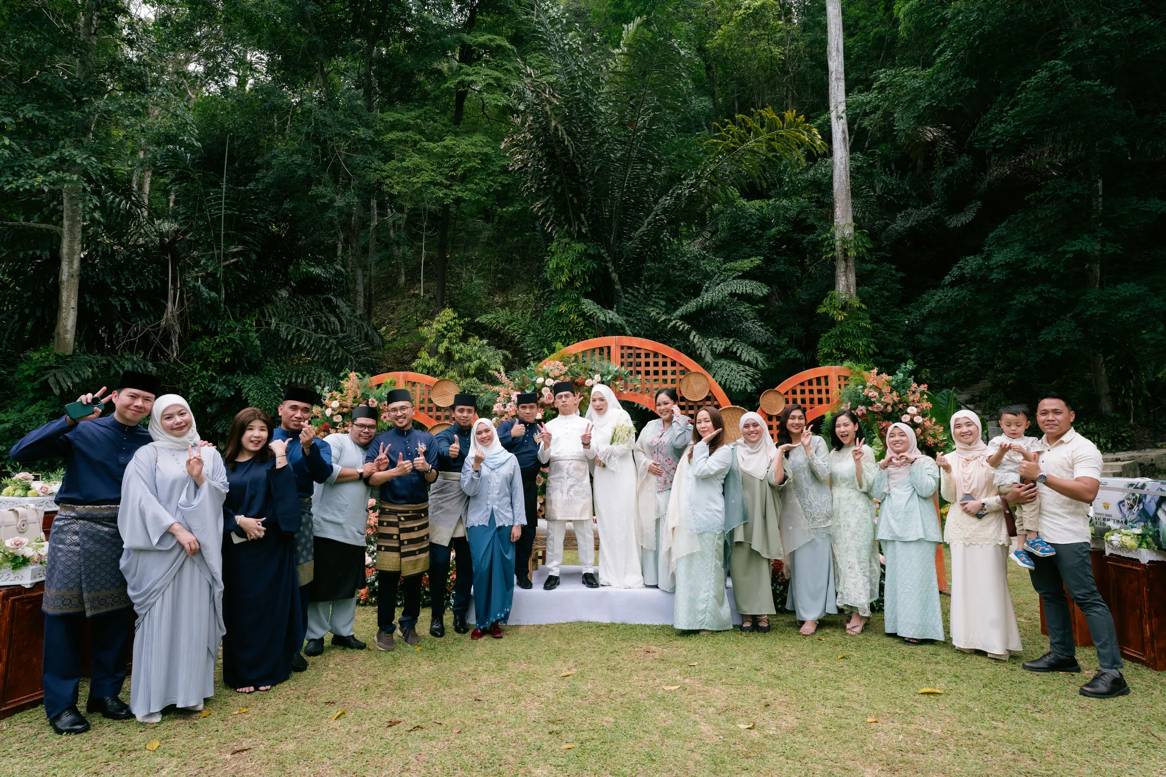 Wedding image pvl-692