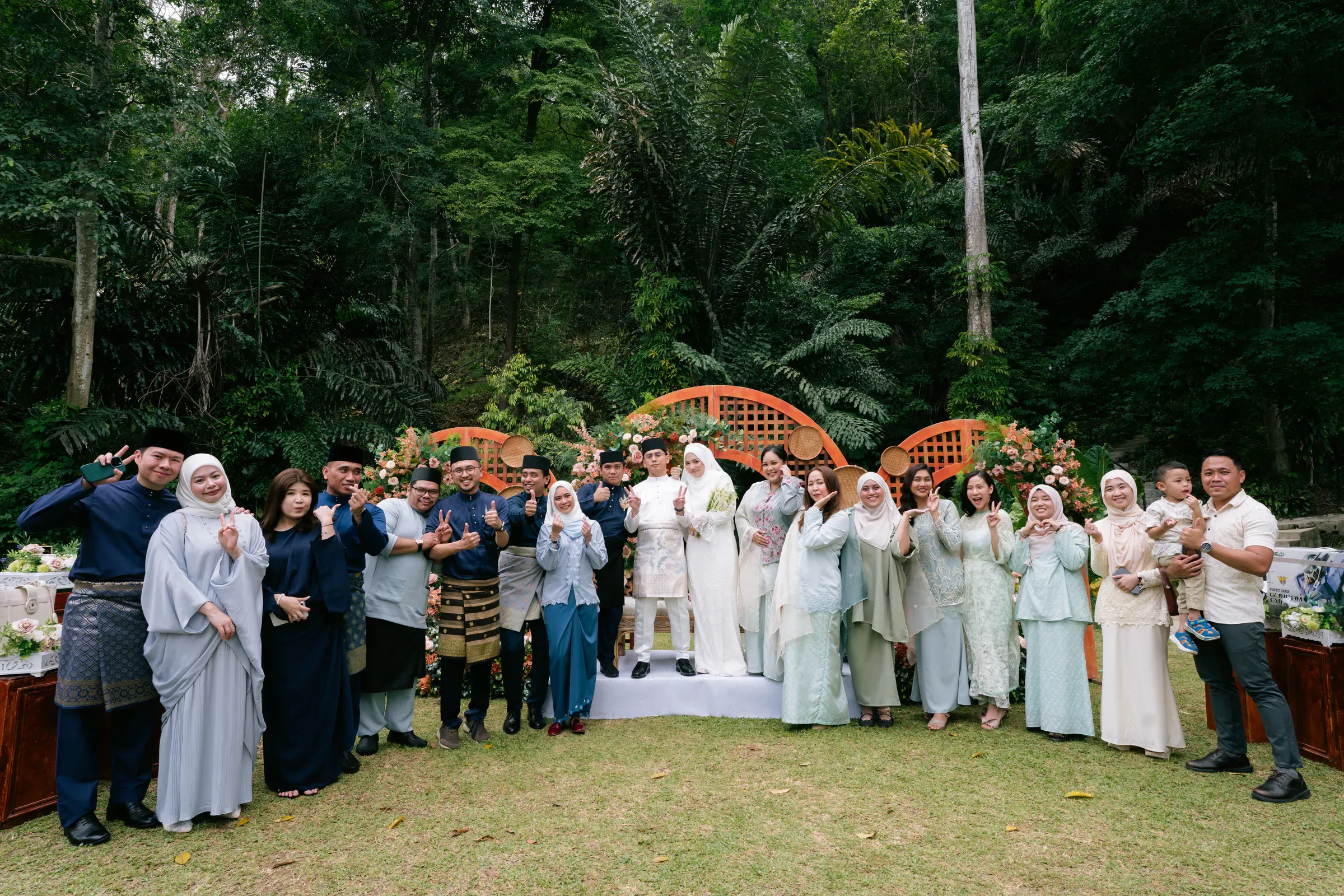 Wedding image pvl-693