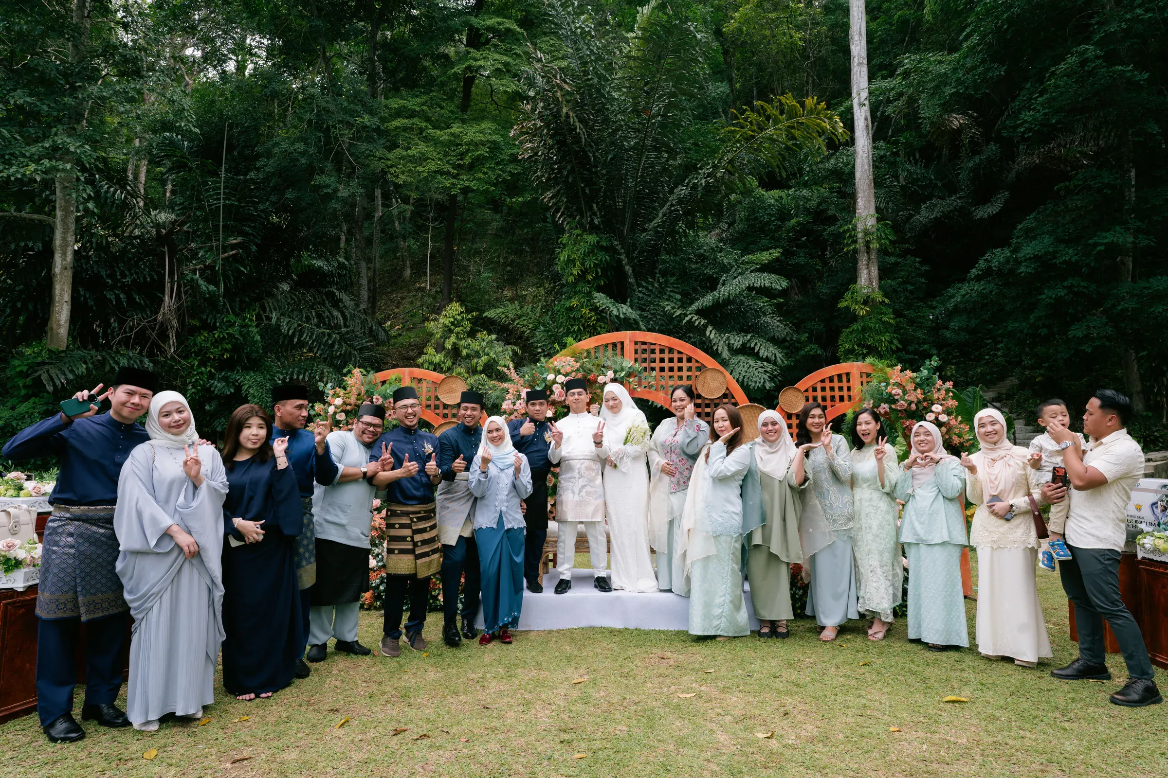 Wedding image pvl-694