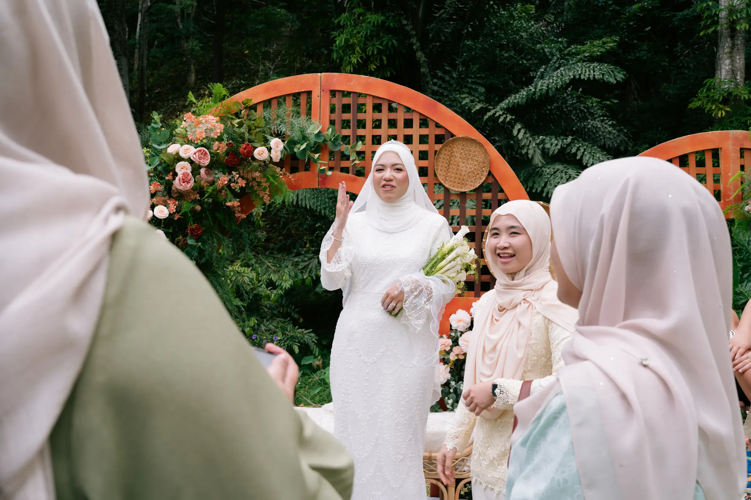 Wedding image pvl-695