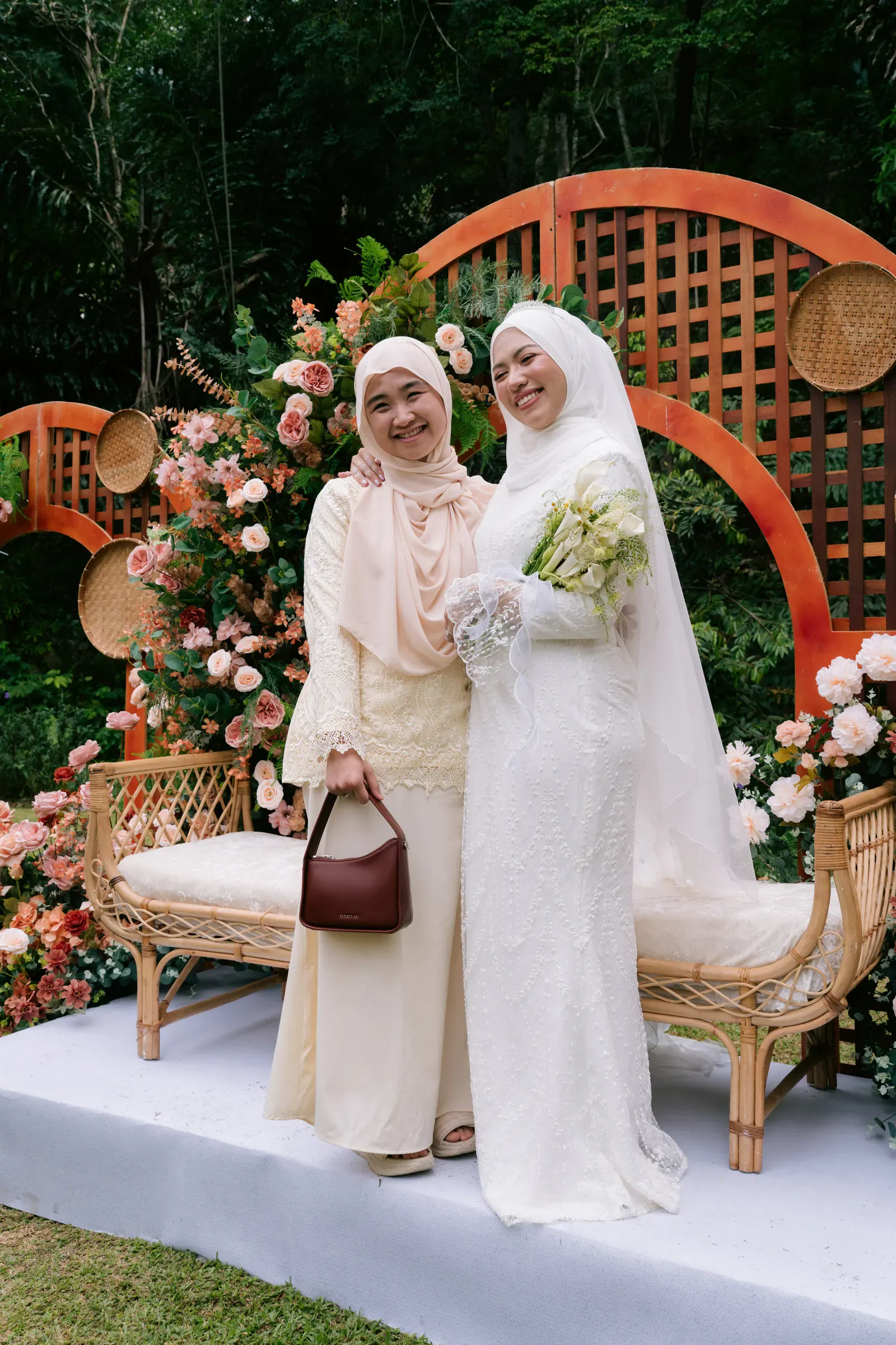 Wedding image pvl-696