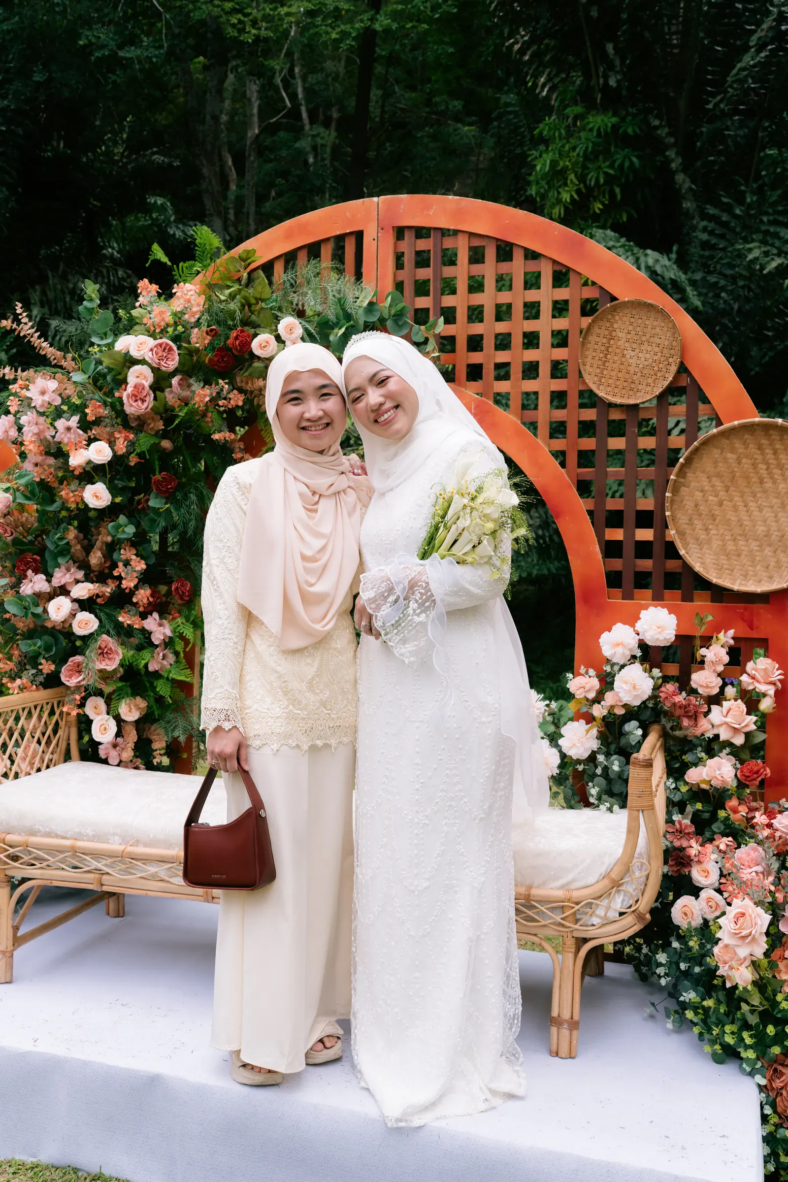 Wedding image pvl-697