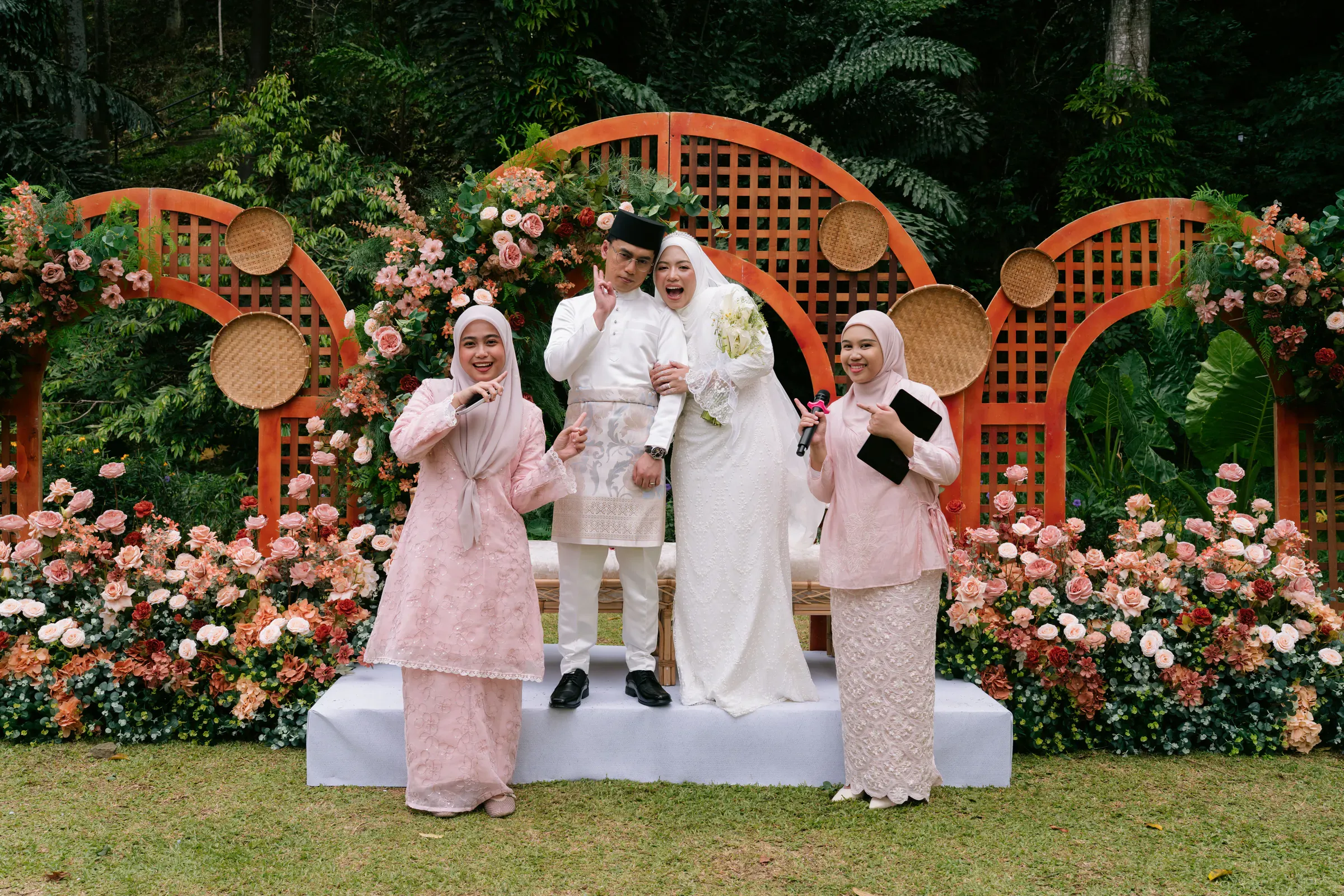 Wedding image pvl-699