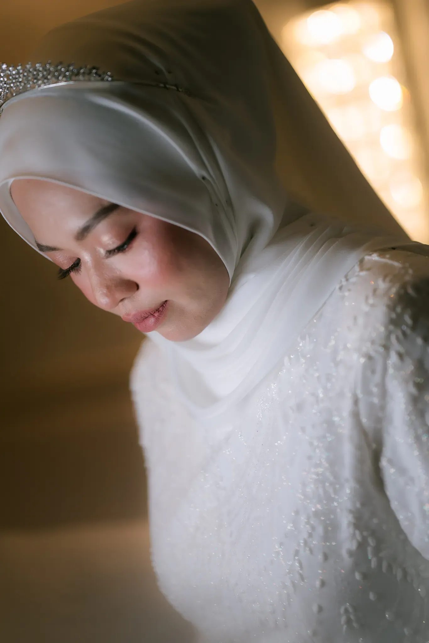 Wedding image pvl-70