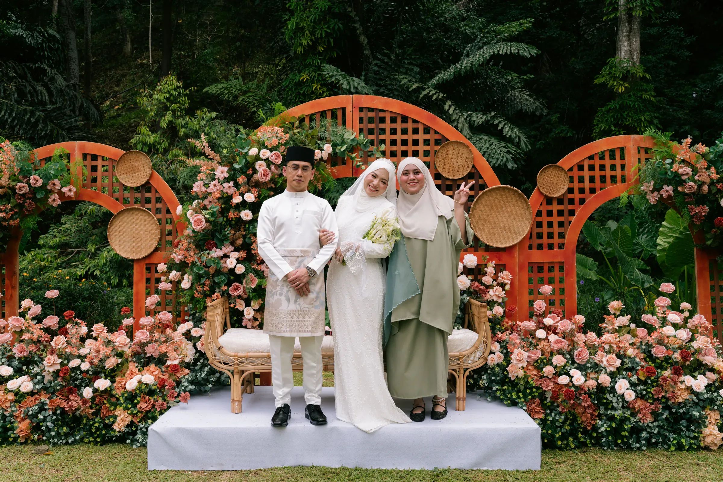 Wedding image pvl-700
