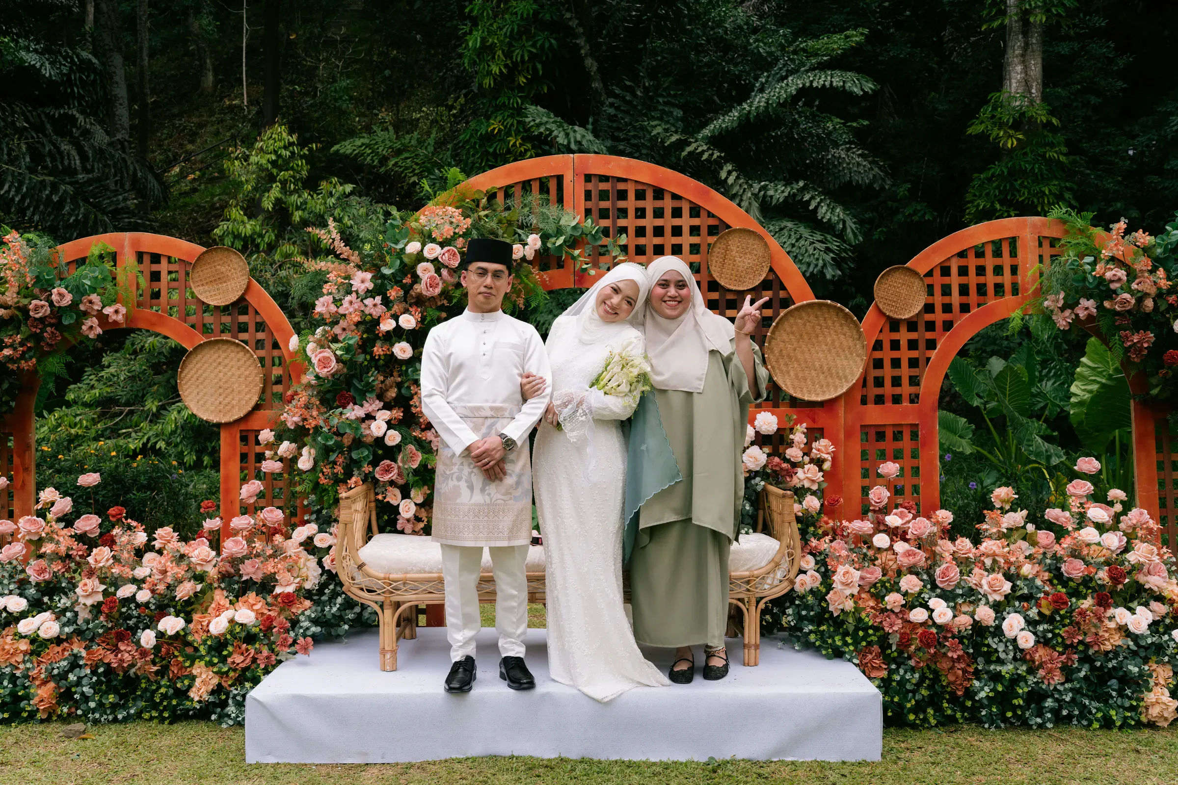 Wedding image pvl-701
