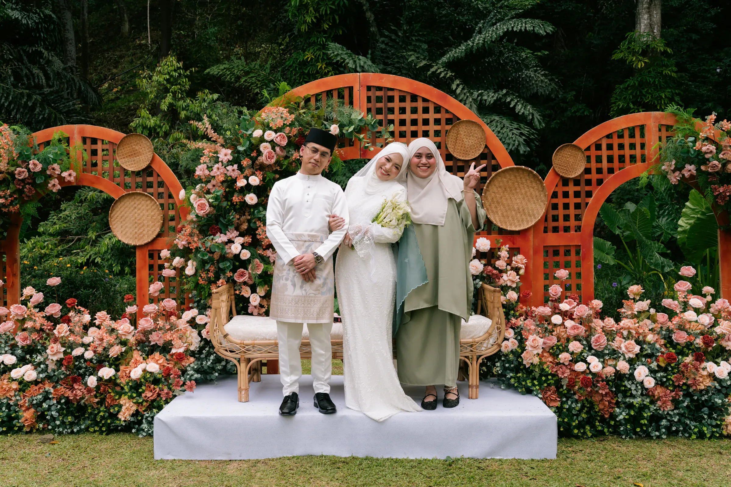 Wedding image pvl-702