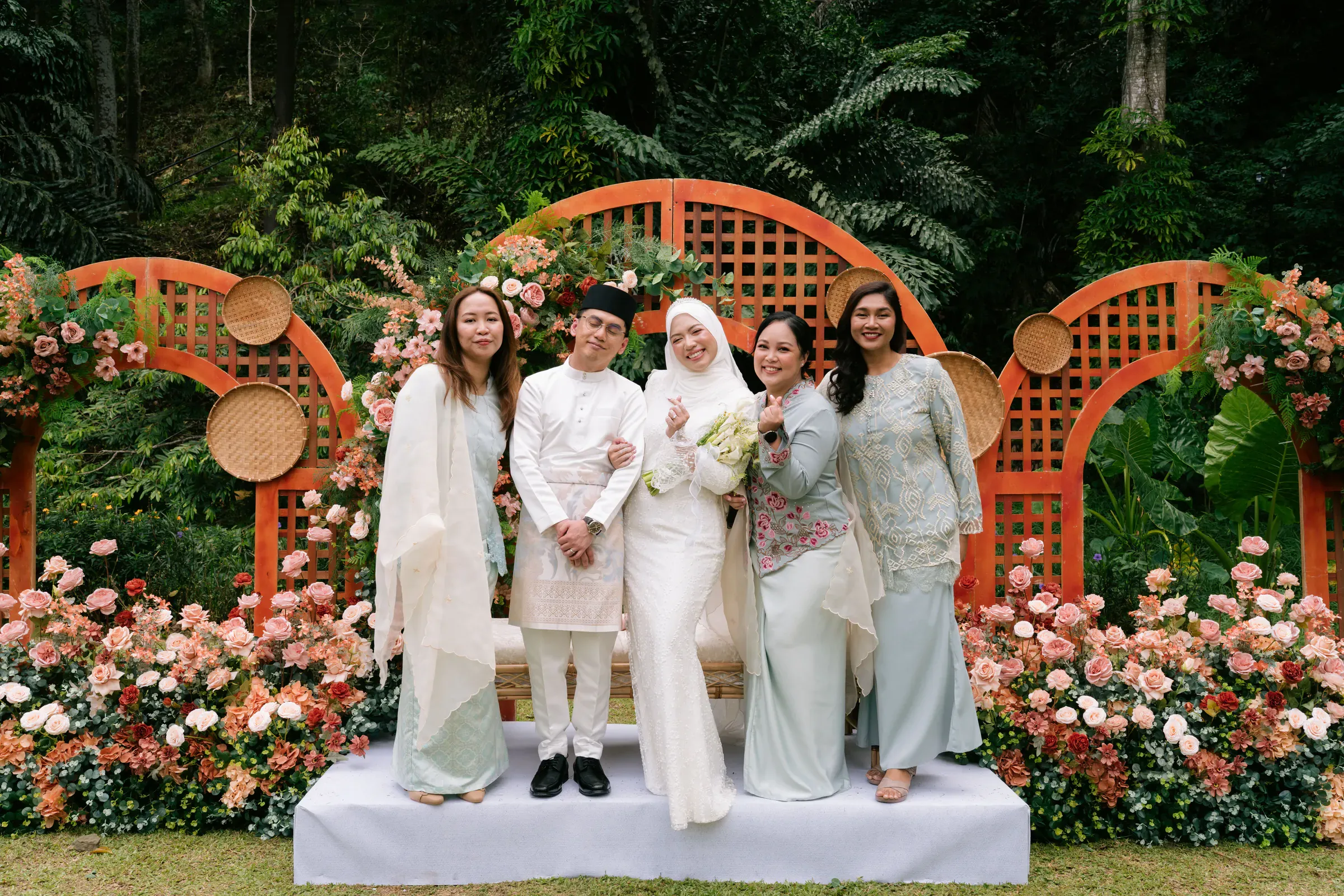 Wedding image pvl-703