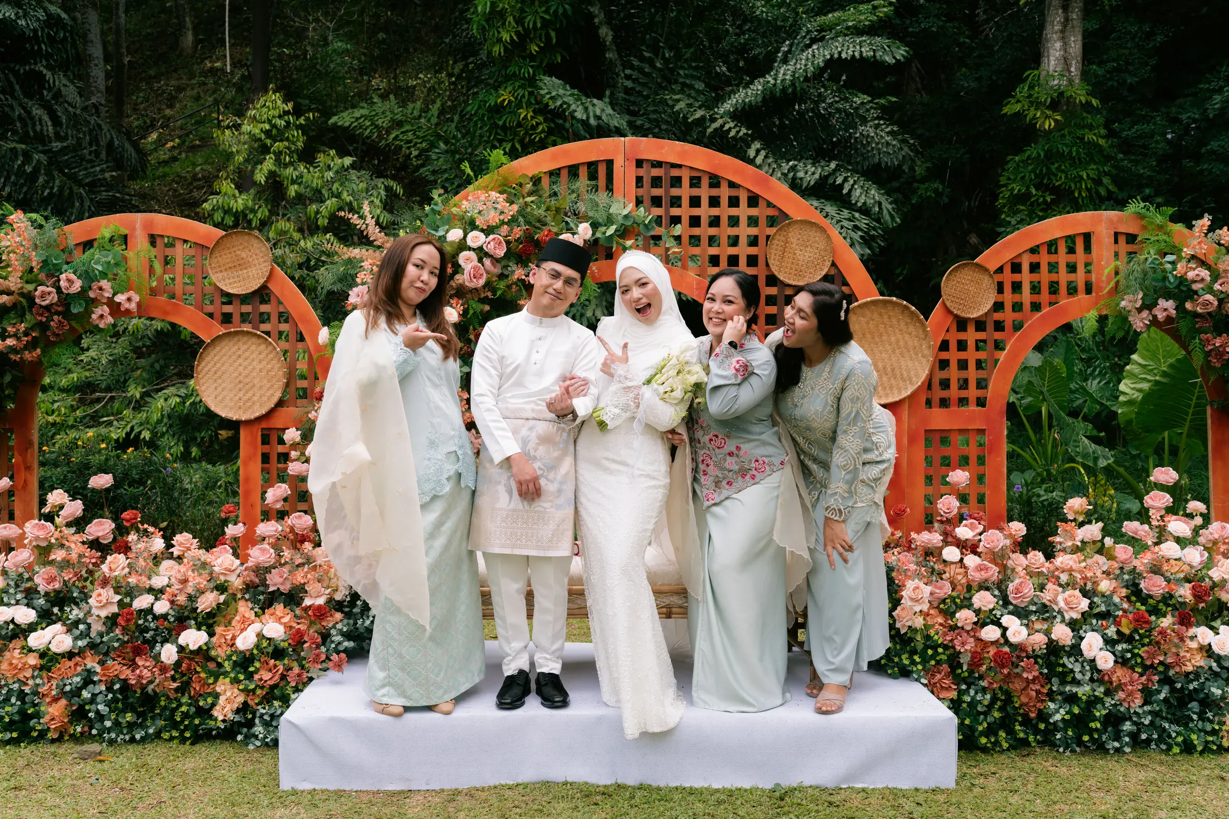 Wedding image pvl-704