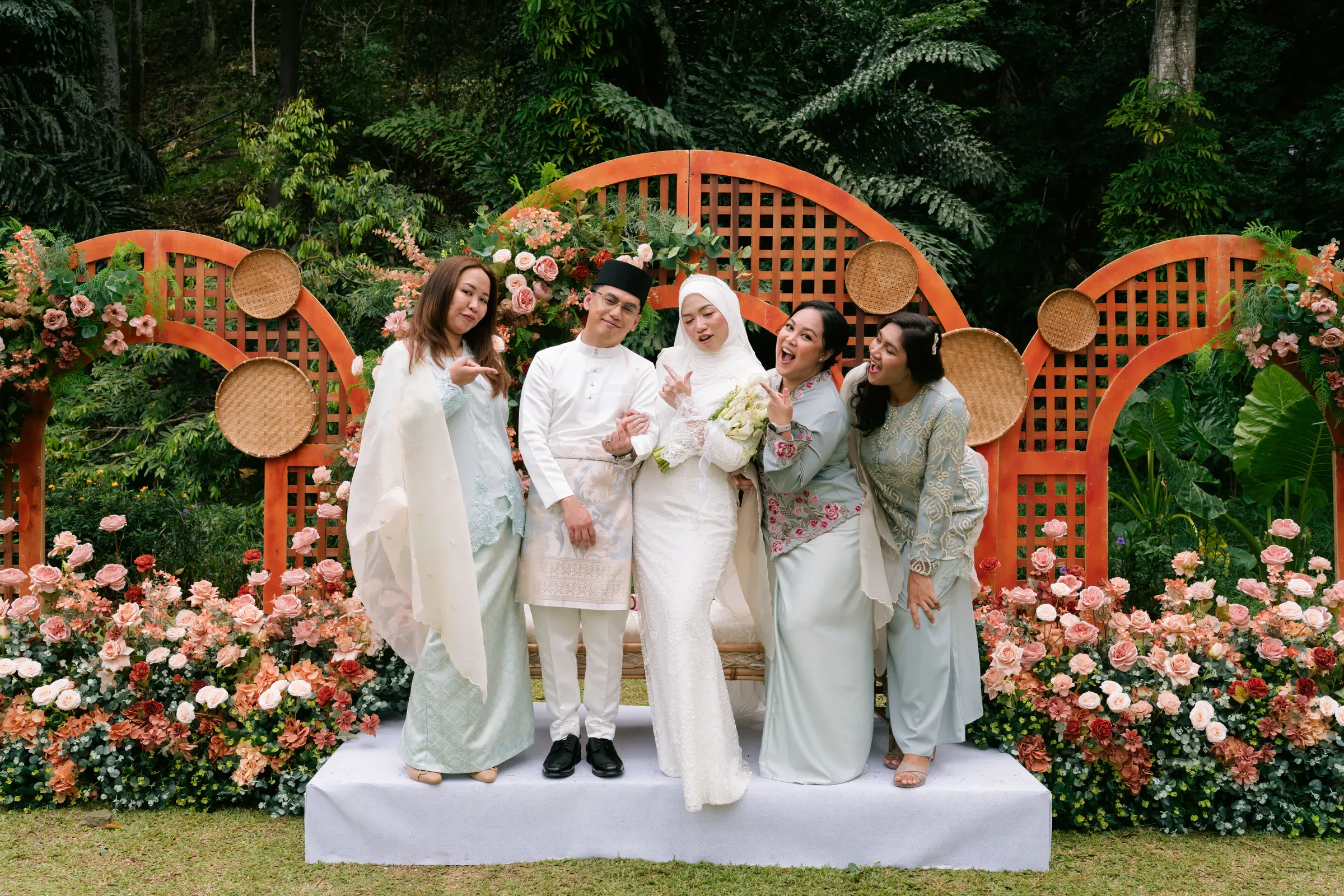 Wedding image pvl-705