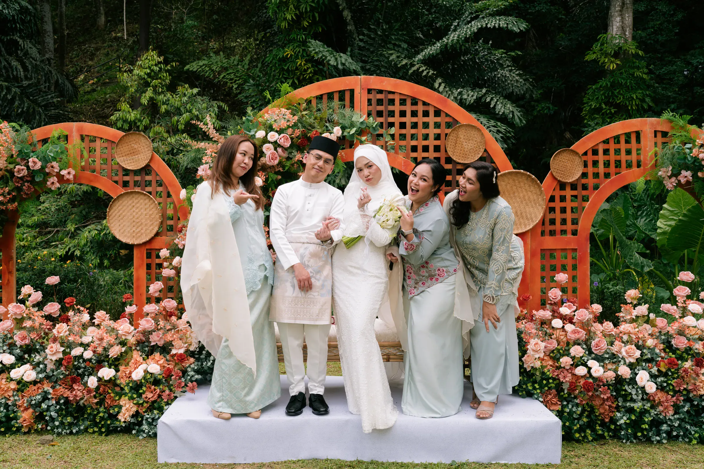 Wedding image pvl-706