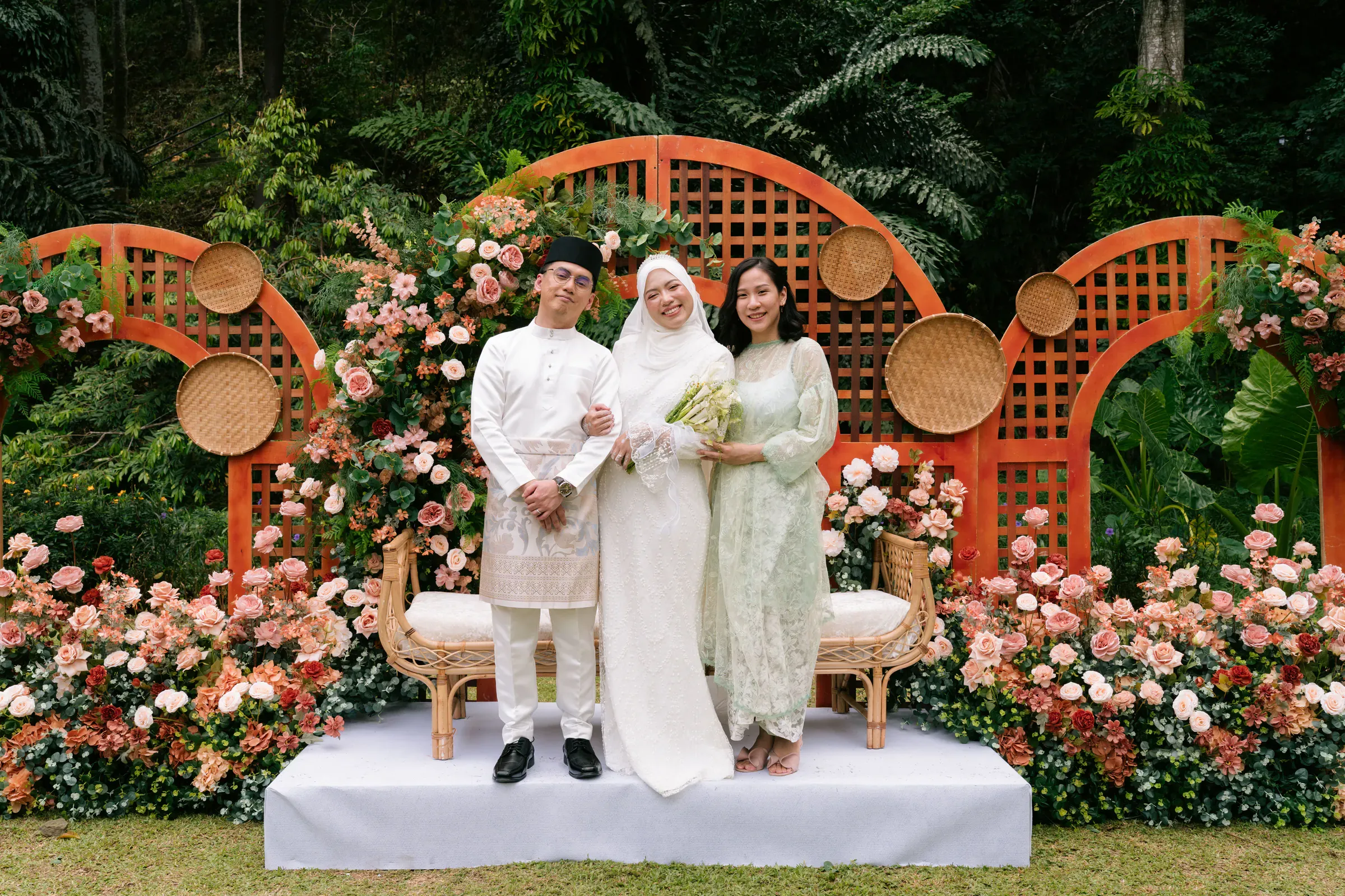 Wedding image pvl-707
