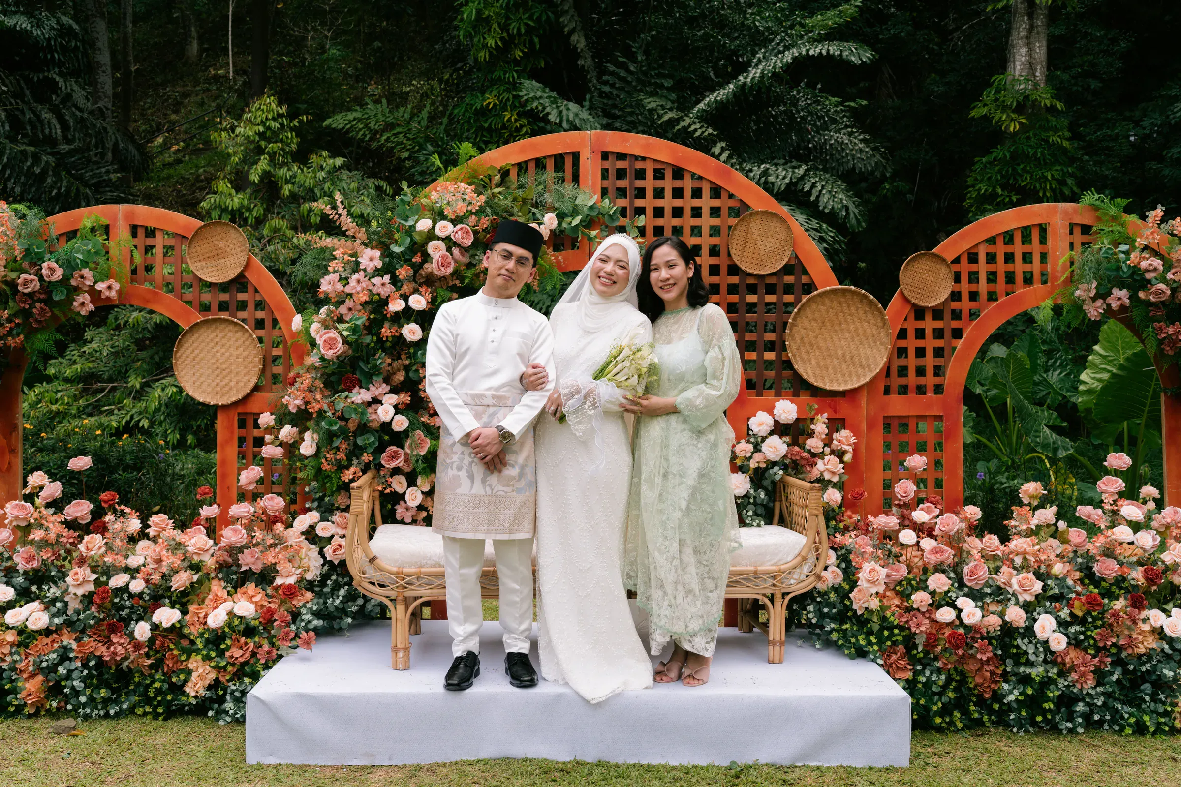 Wedding image pvl-708