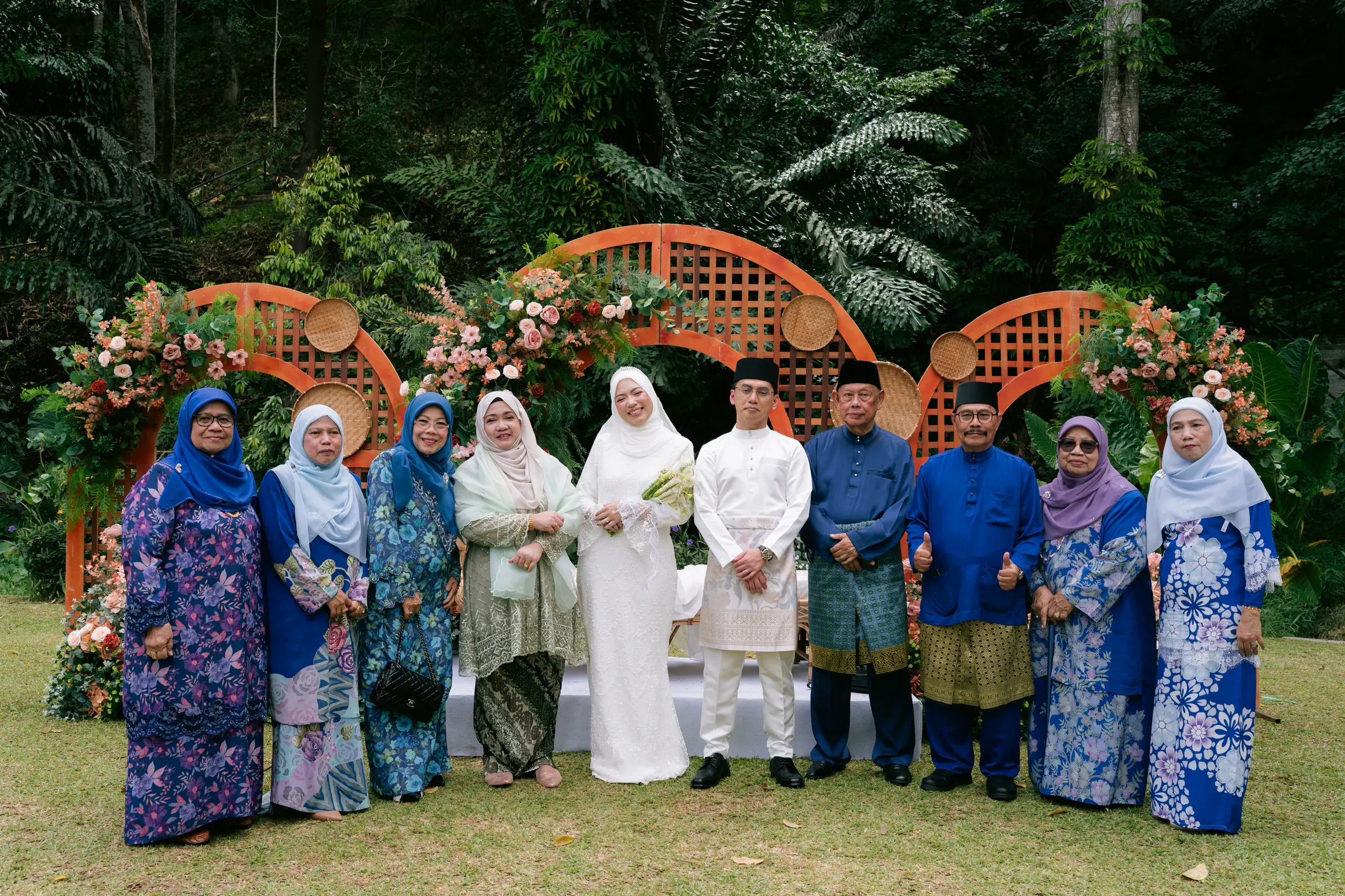 Wedding image pvl-709