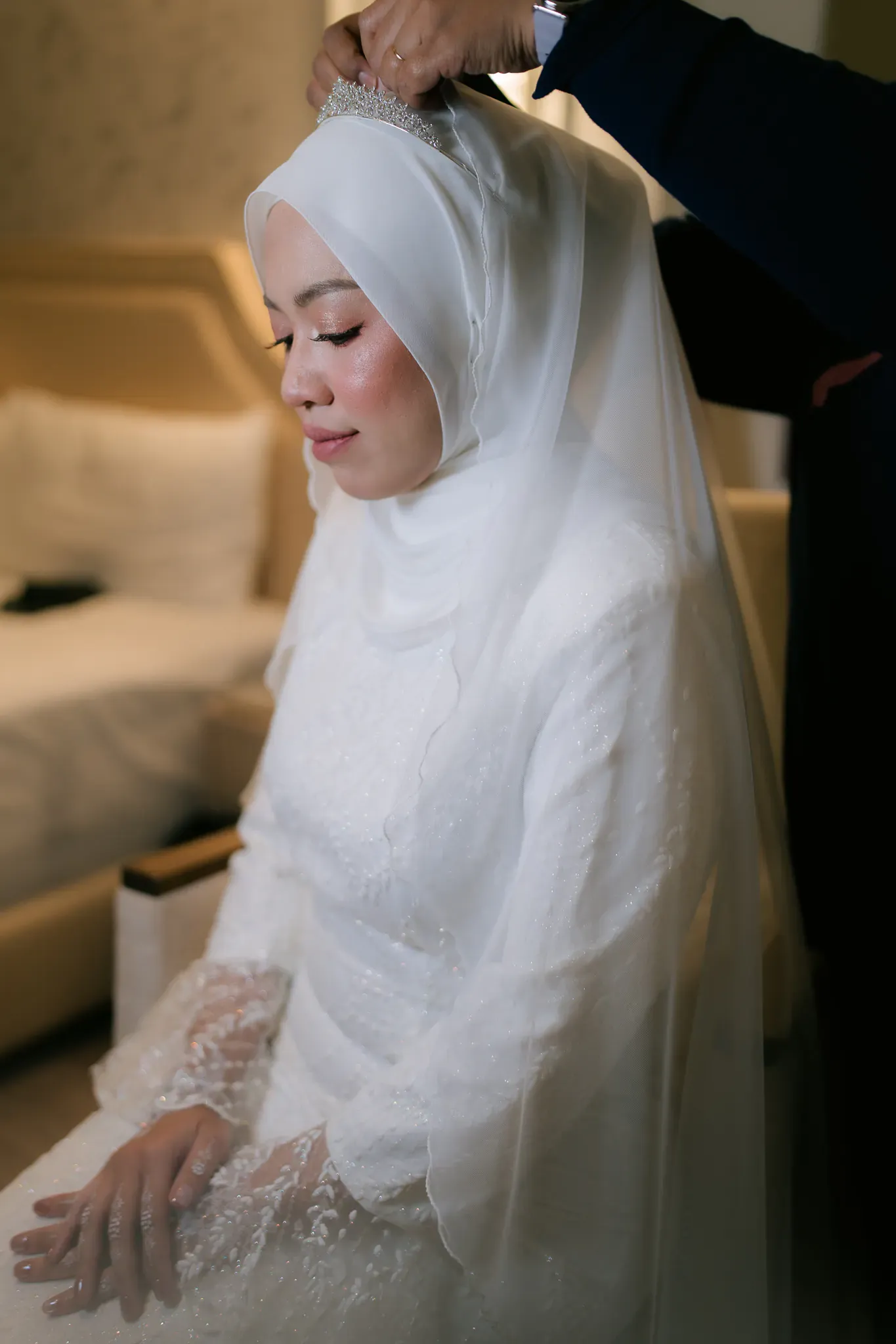 Wedding image pvl-71