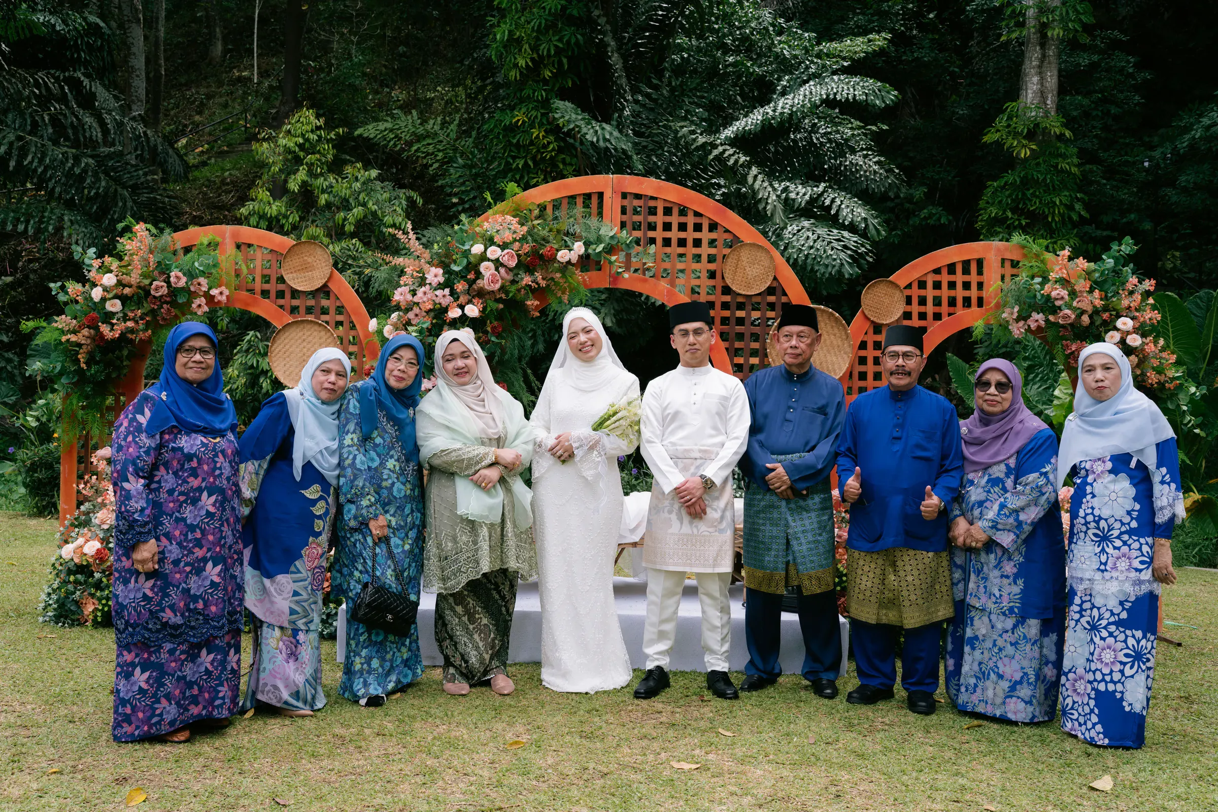Wedding image pvl-710