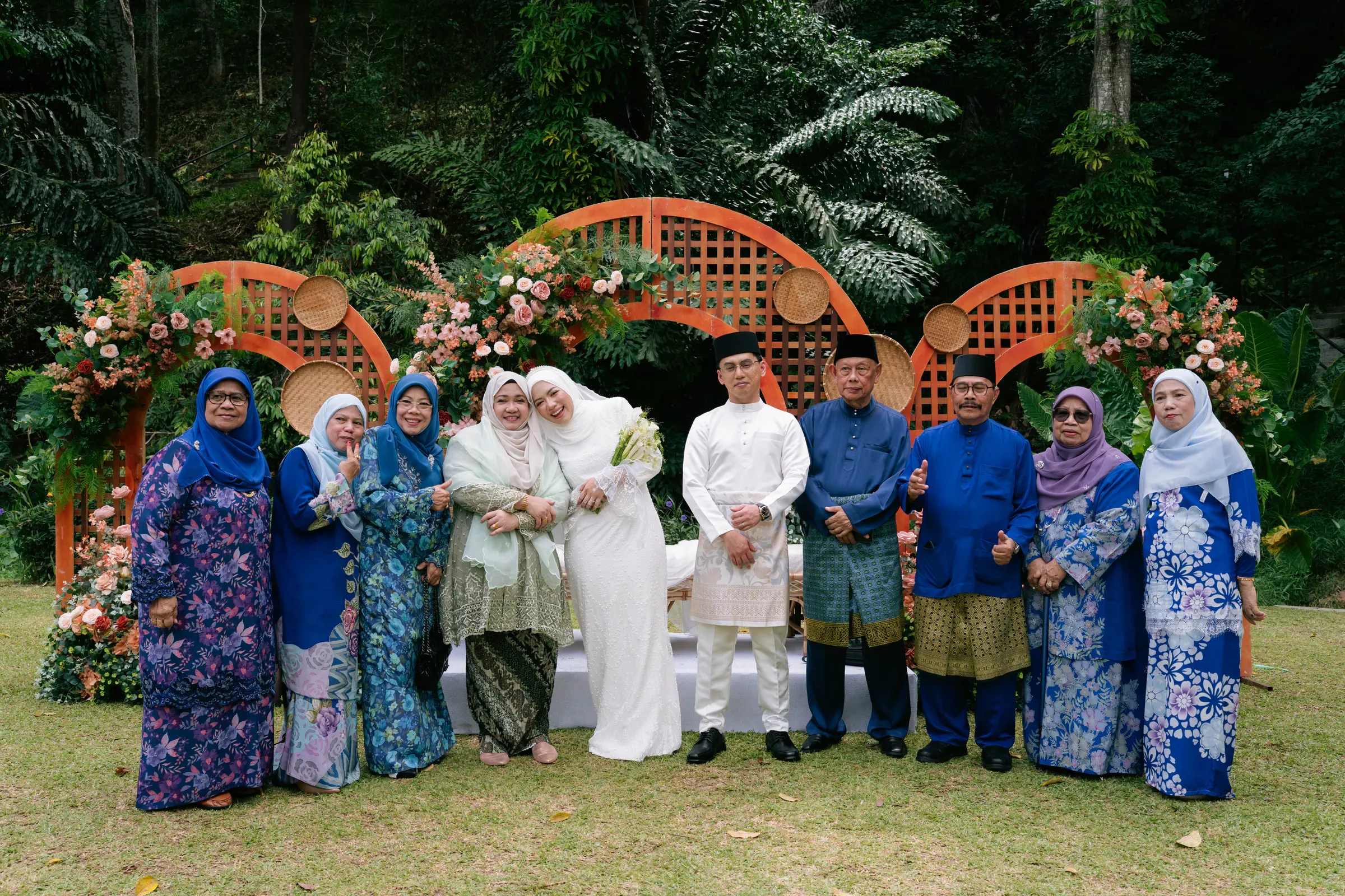 Wedding image pvl-711