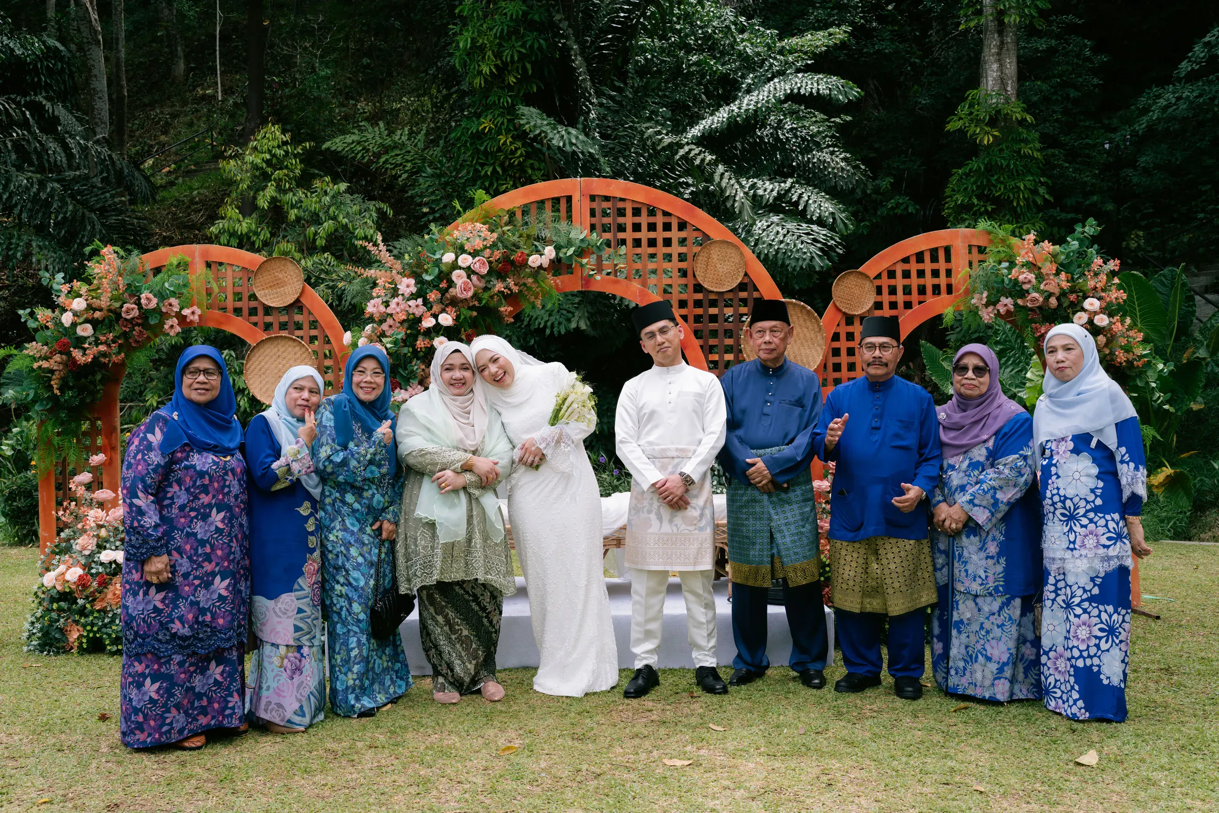 Wedding image pvl-712