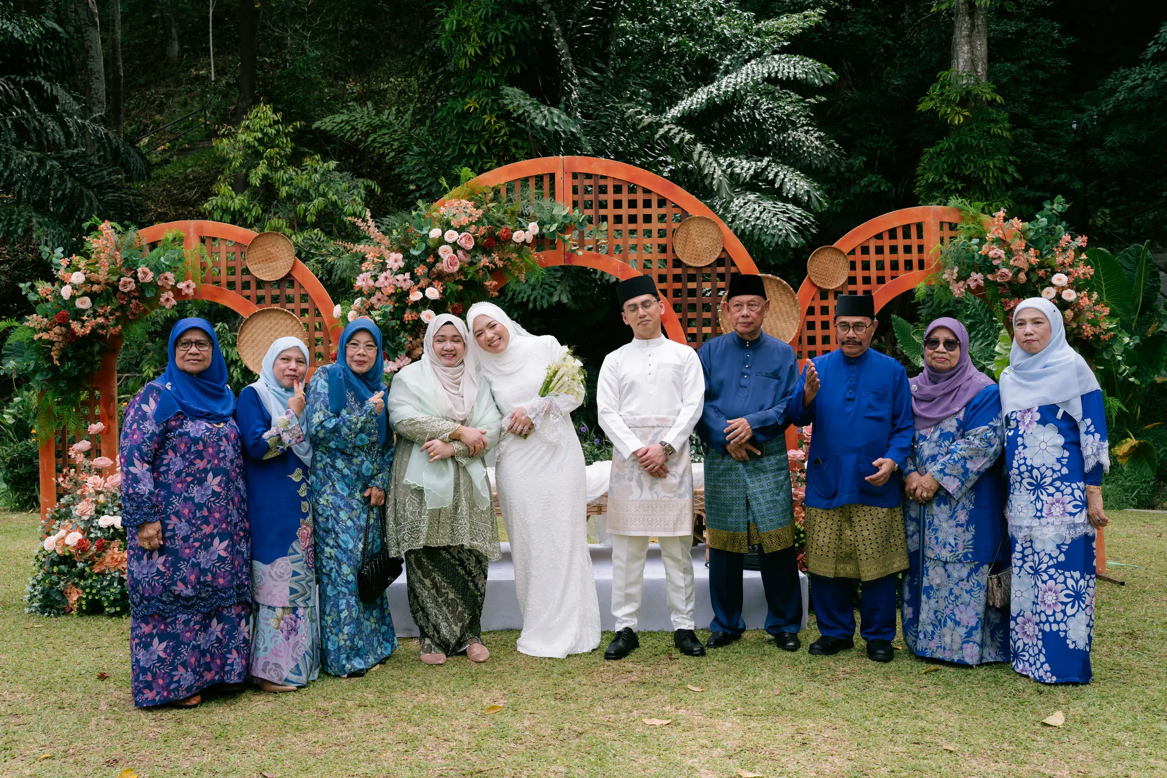 Wedding image pvl-713