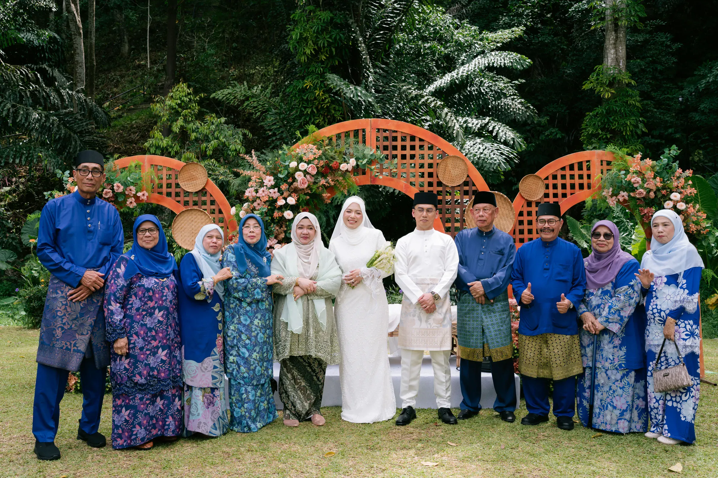 Wedding image pvl-714