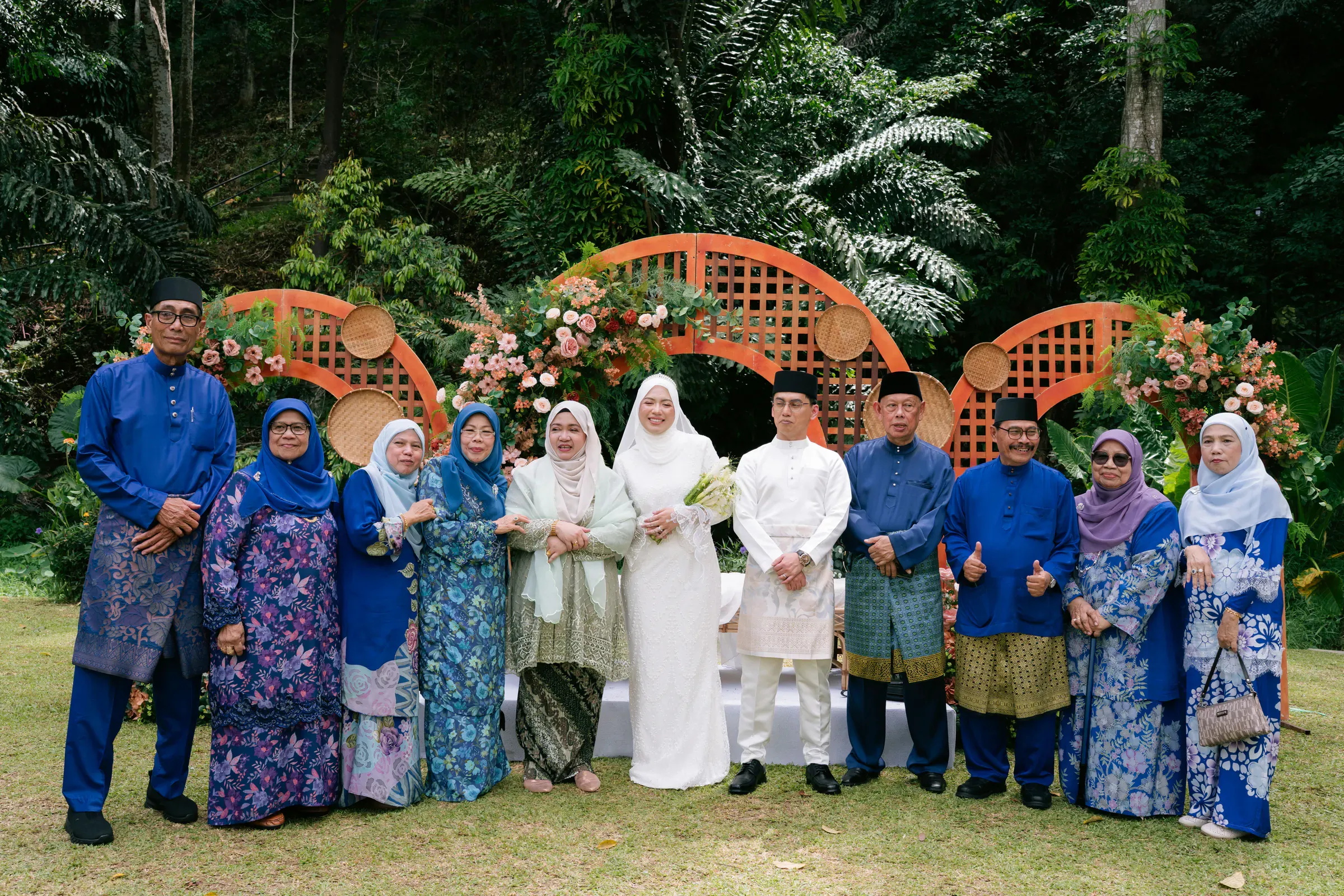 Wedding image pvl-715