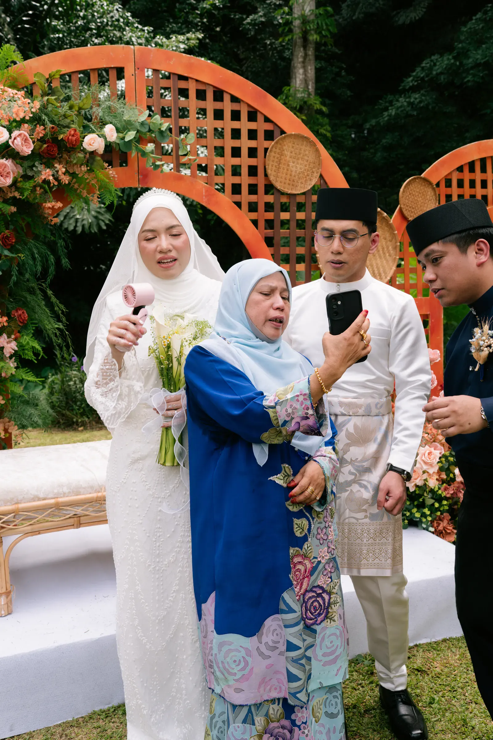Wedding image pvl-716