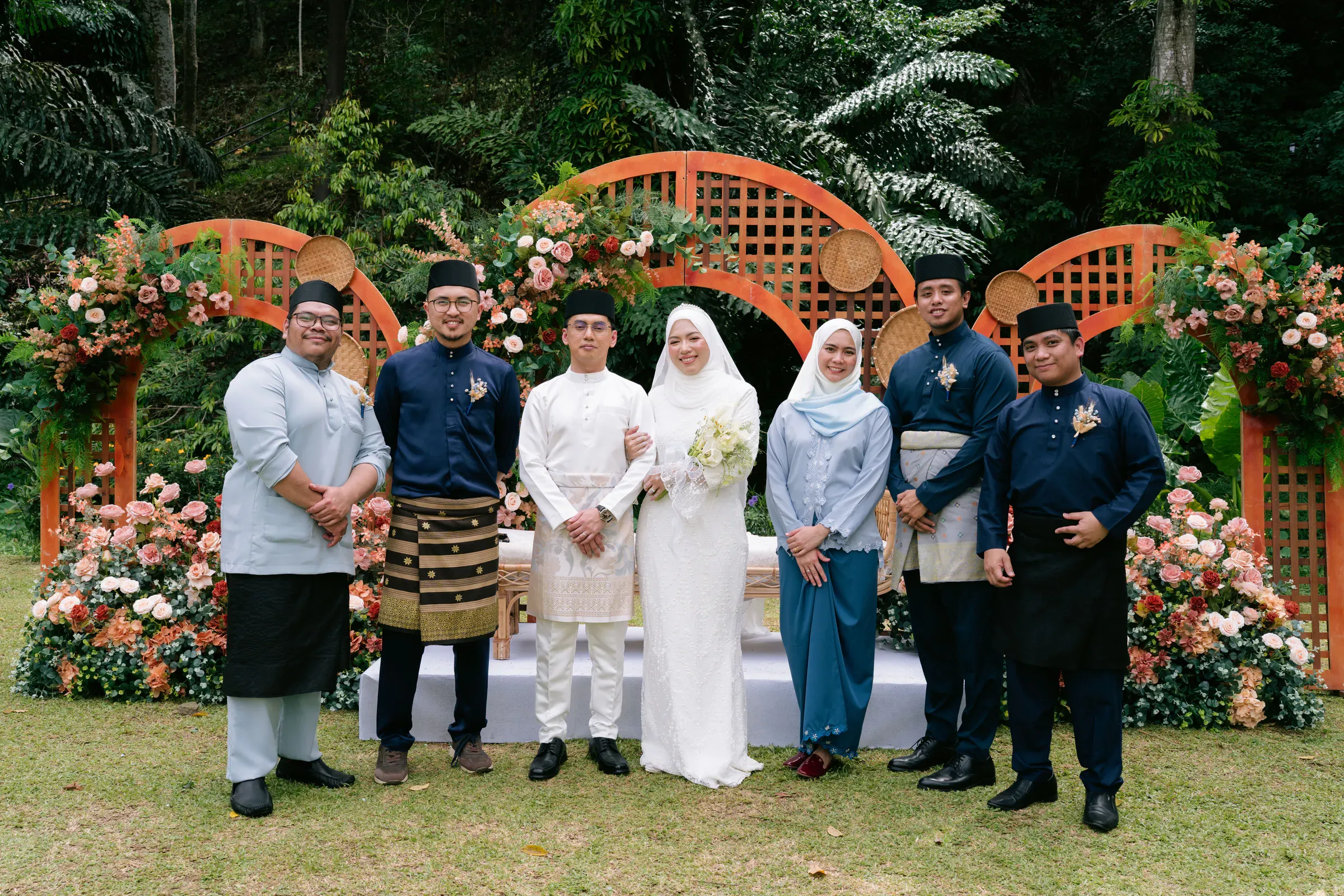 Wedding image pvl-717