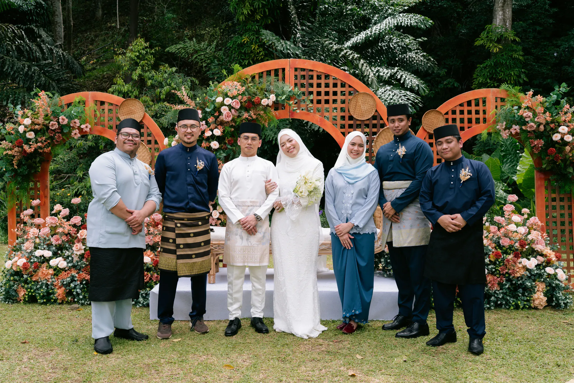 Wedding image pvl-718