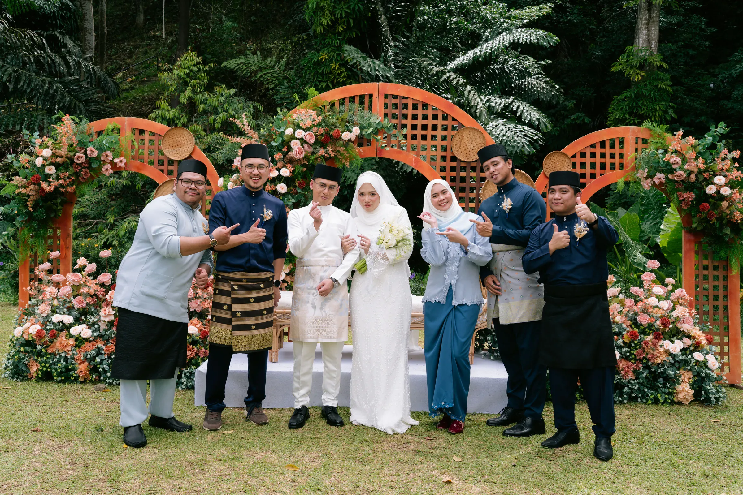 Wedding image pvl-719