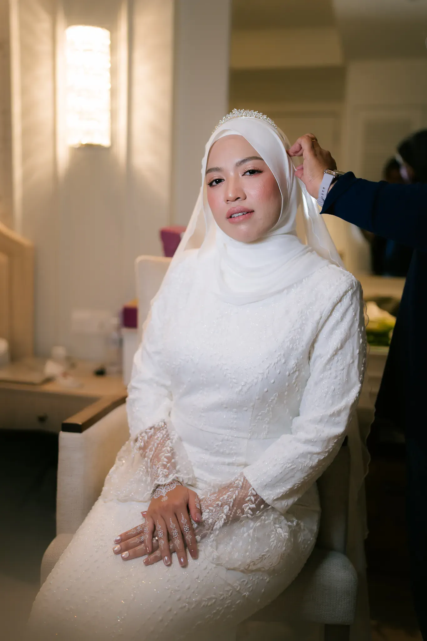 Wedding image pvl-72