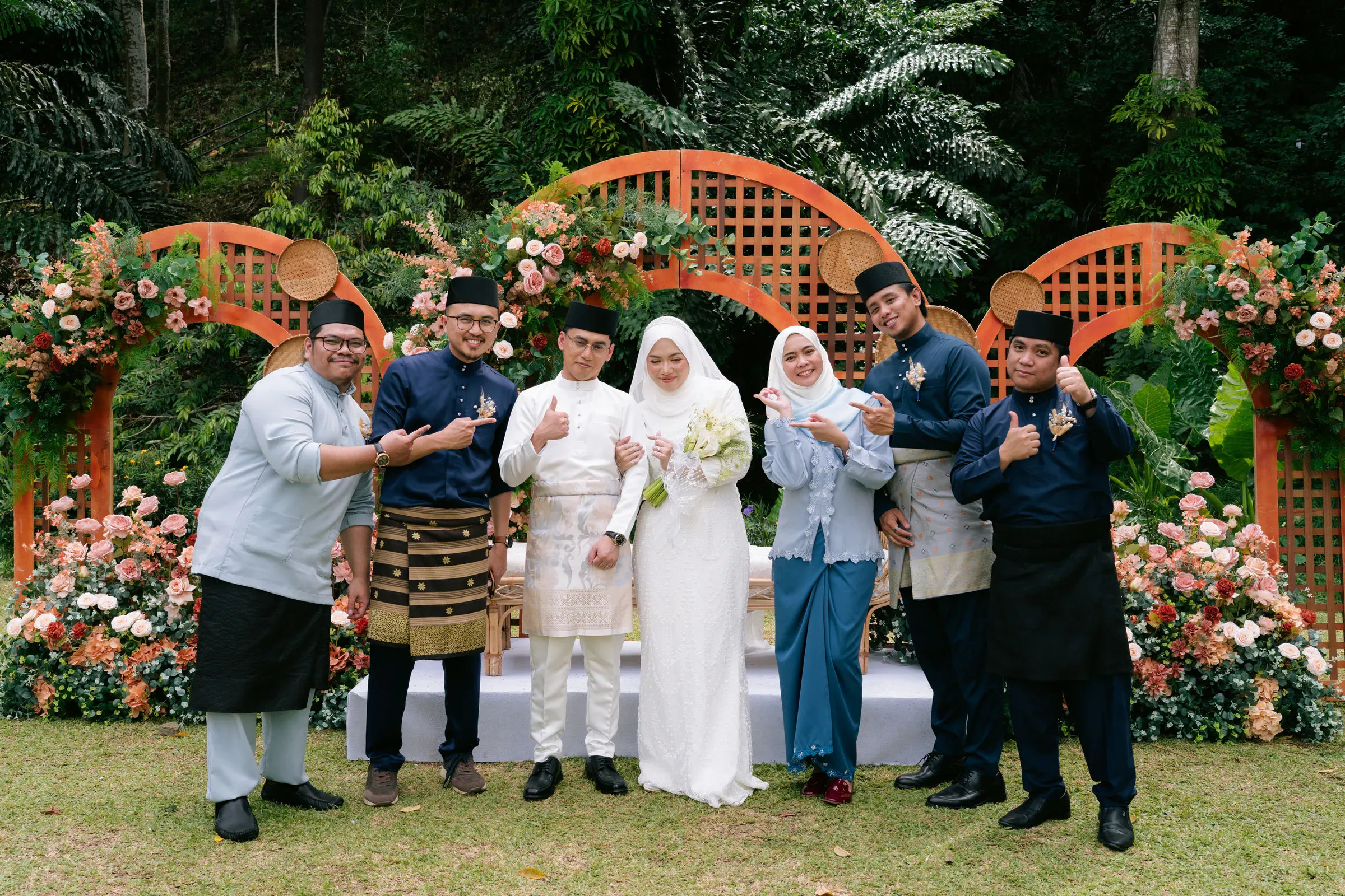 Wedding image pvl-720