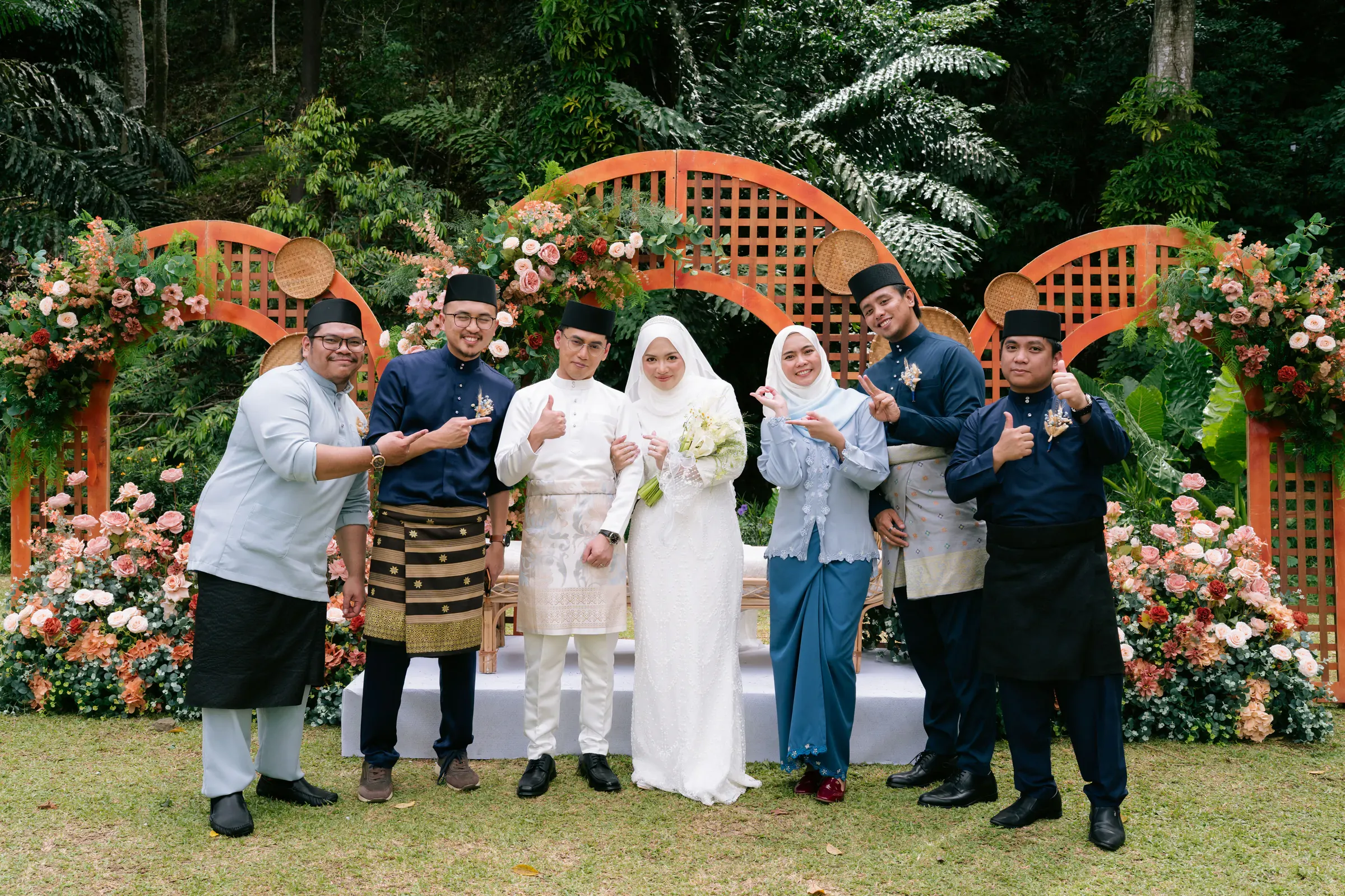 Wedding image pvl-721