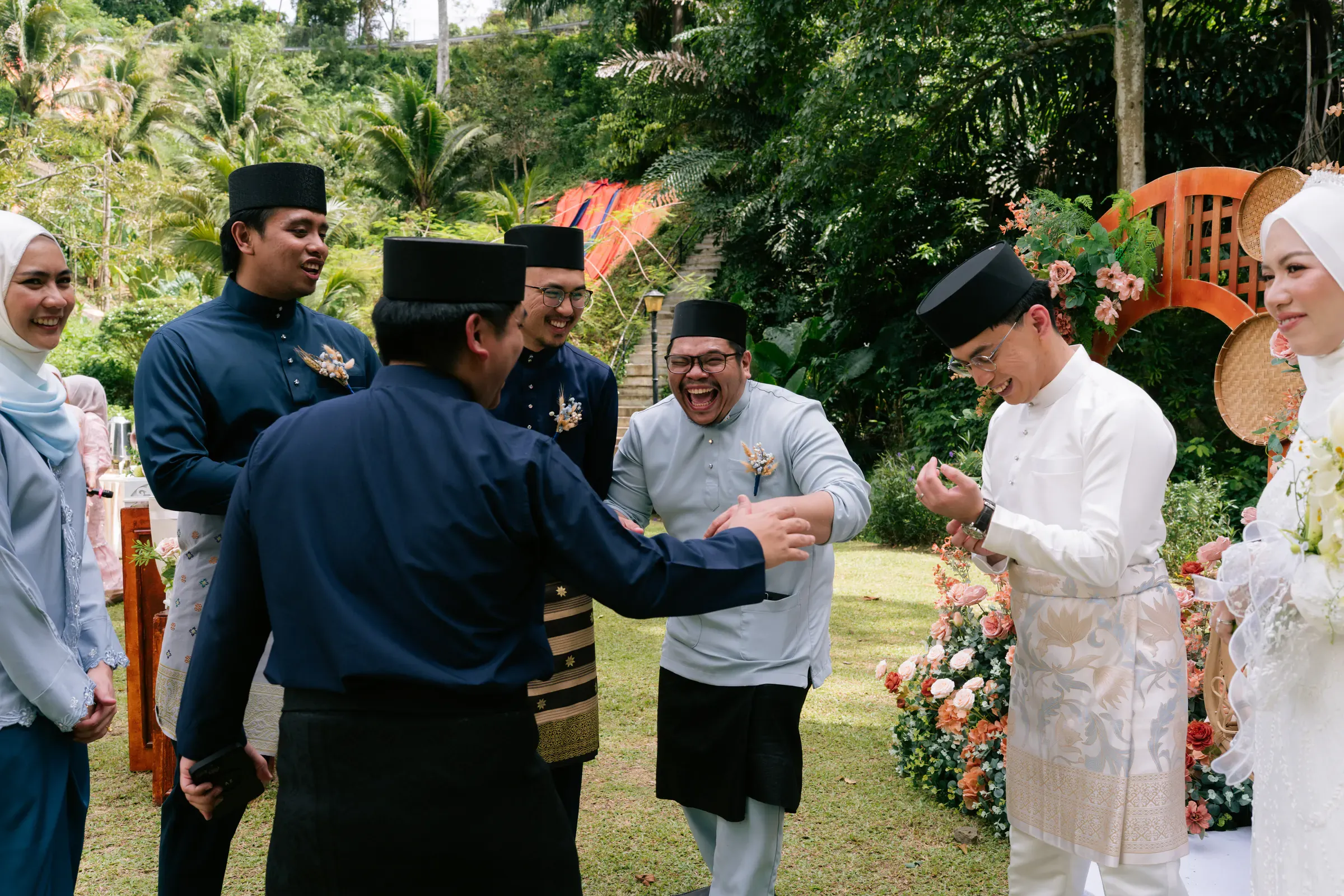 Wedding image pvl-722