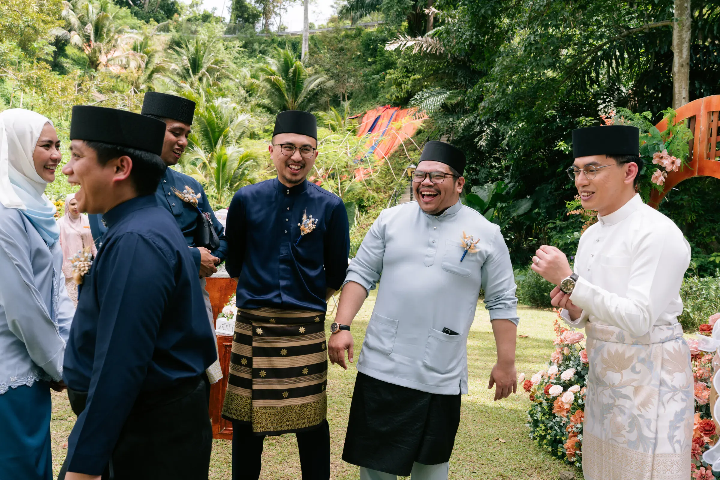 Wedding image pvl-723