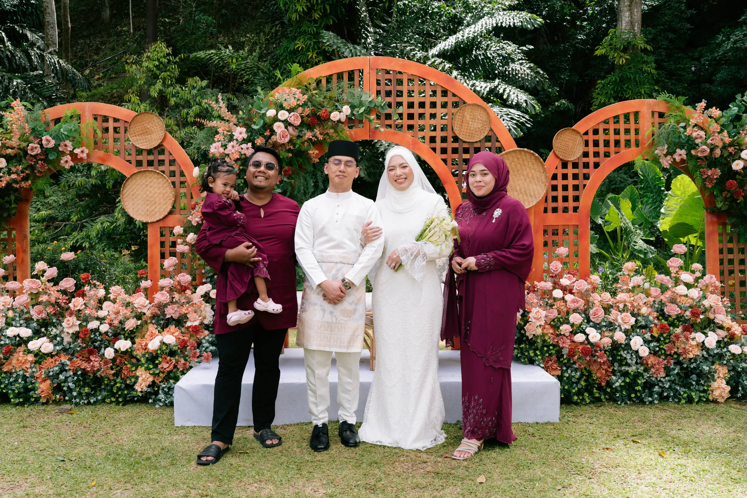 Wedding image pvl-724