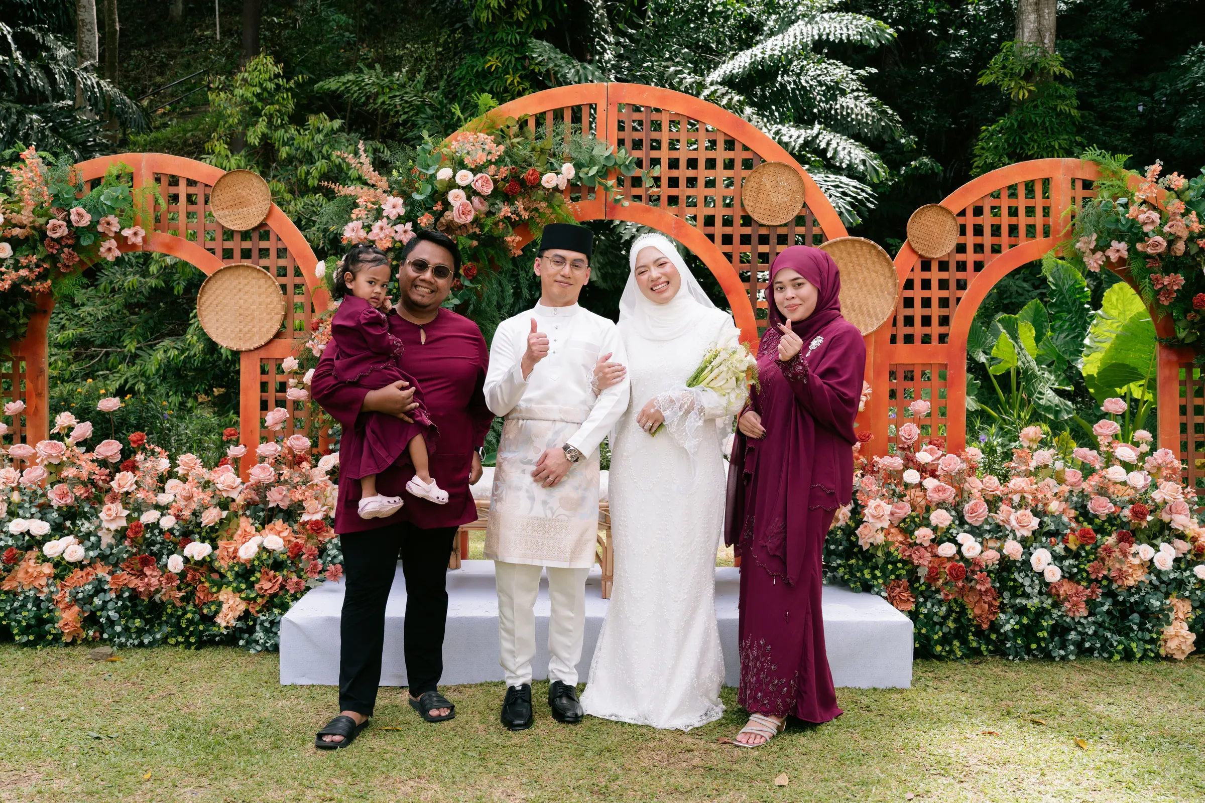Wedding image pvl-725