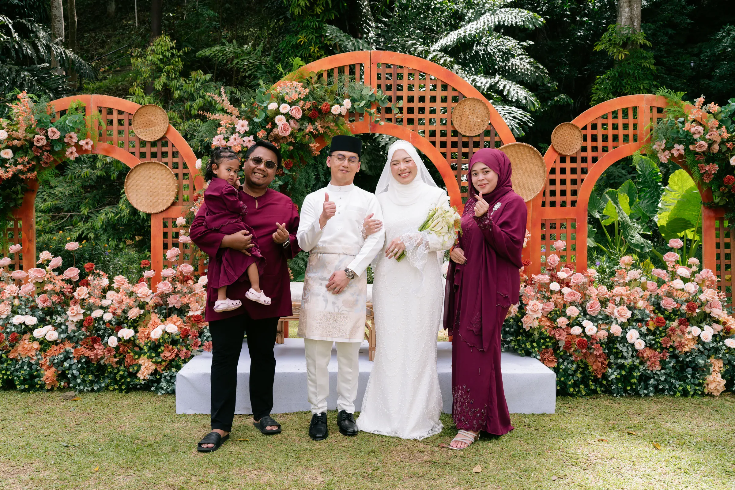Wedding image pvl-726