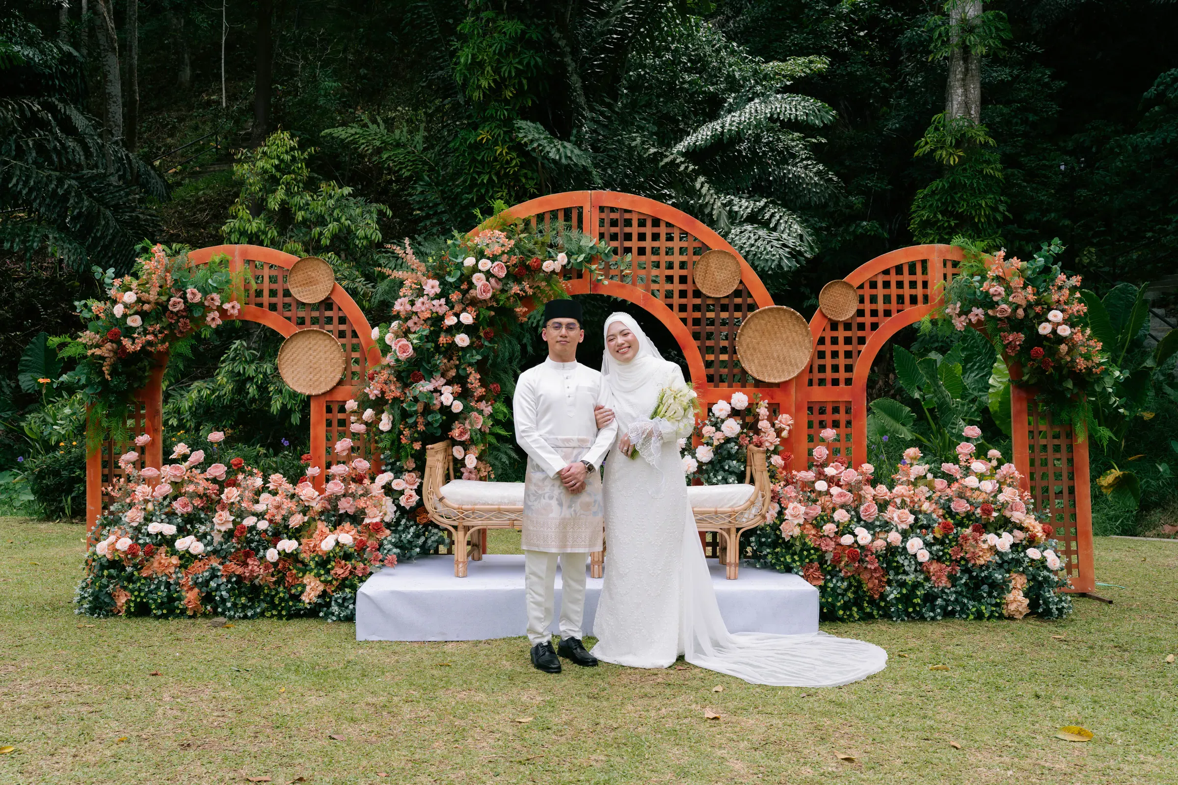 Wedding image pvl-727