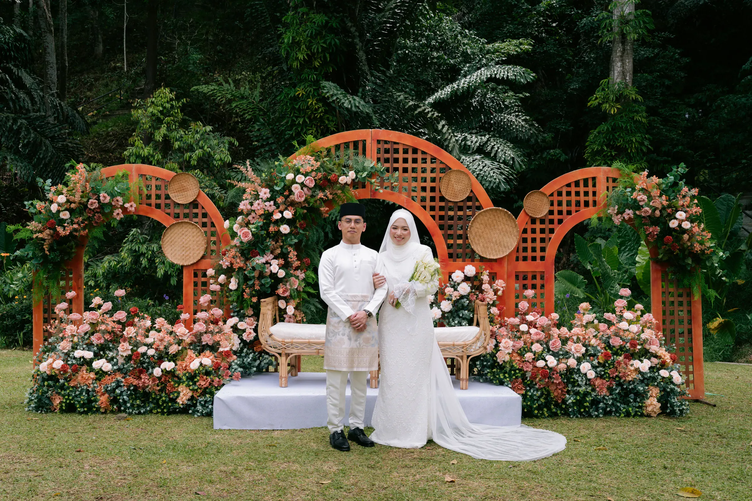 Wedding image pvl-728