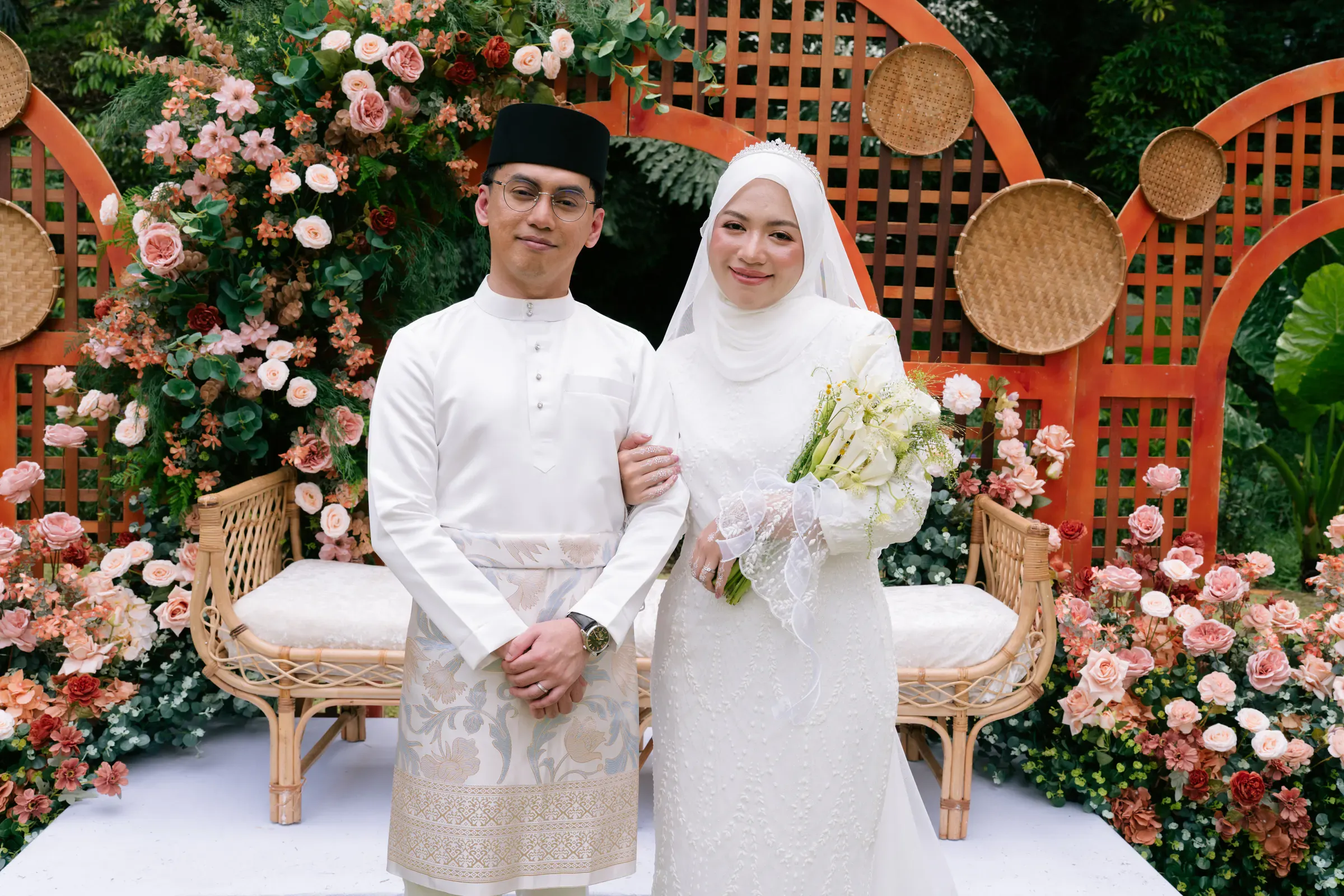 Wedding image pvl-729