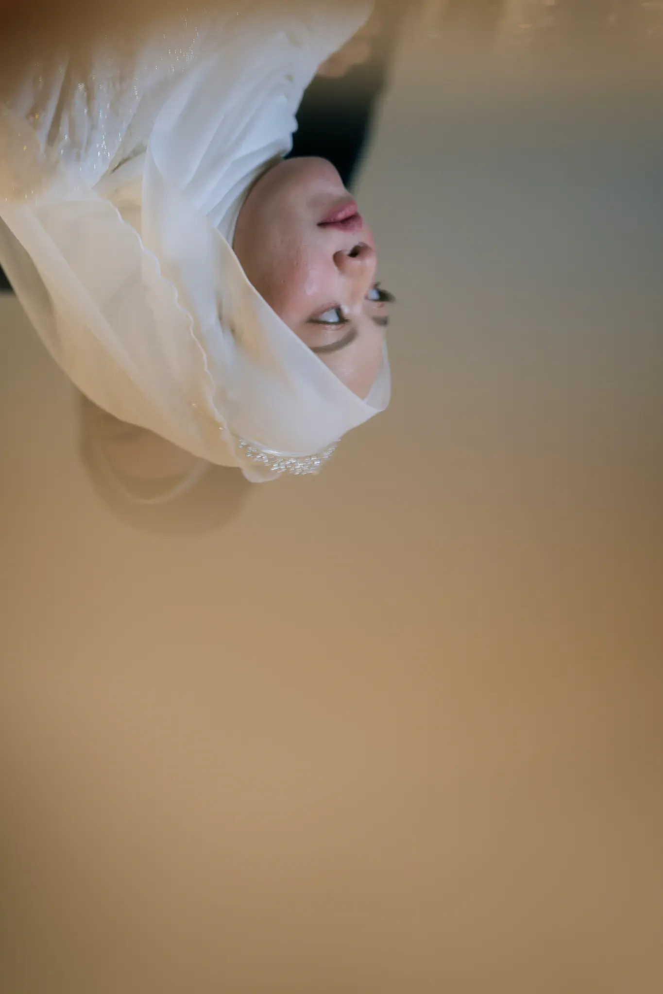 Wedding image pvl-73