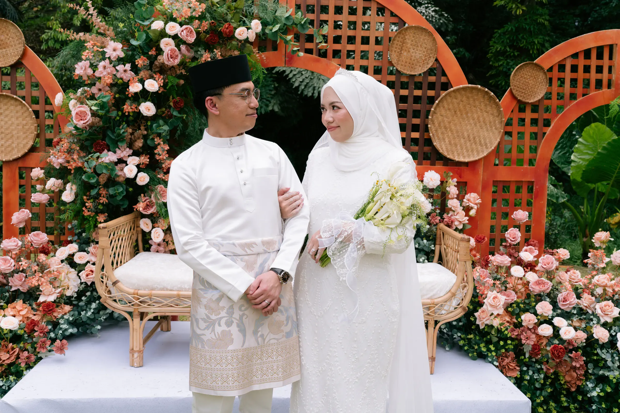 Wedding image pvl-730