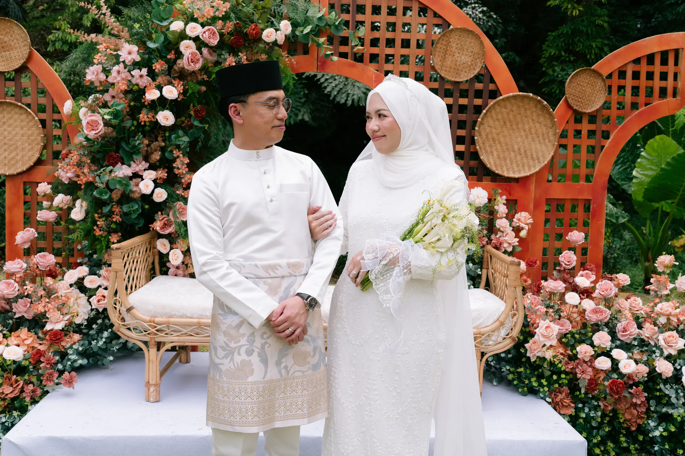 Wedding image pvl-731