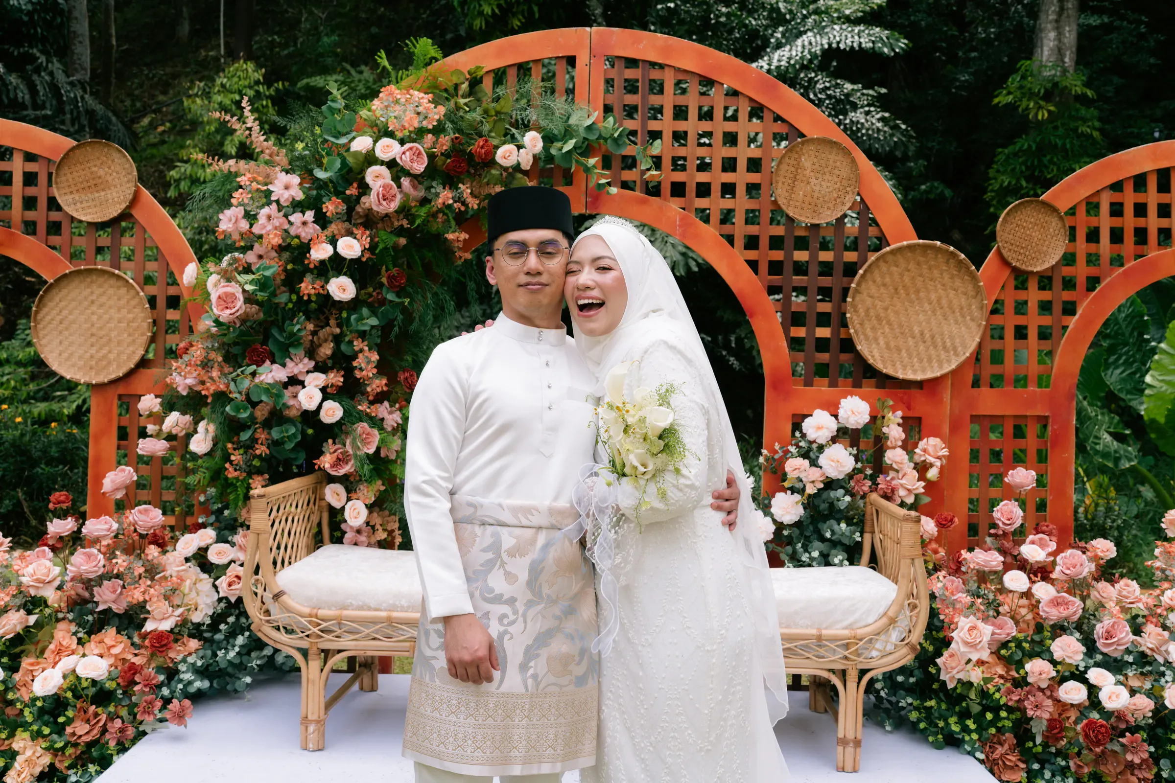 Wedding image pvl-732