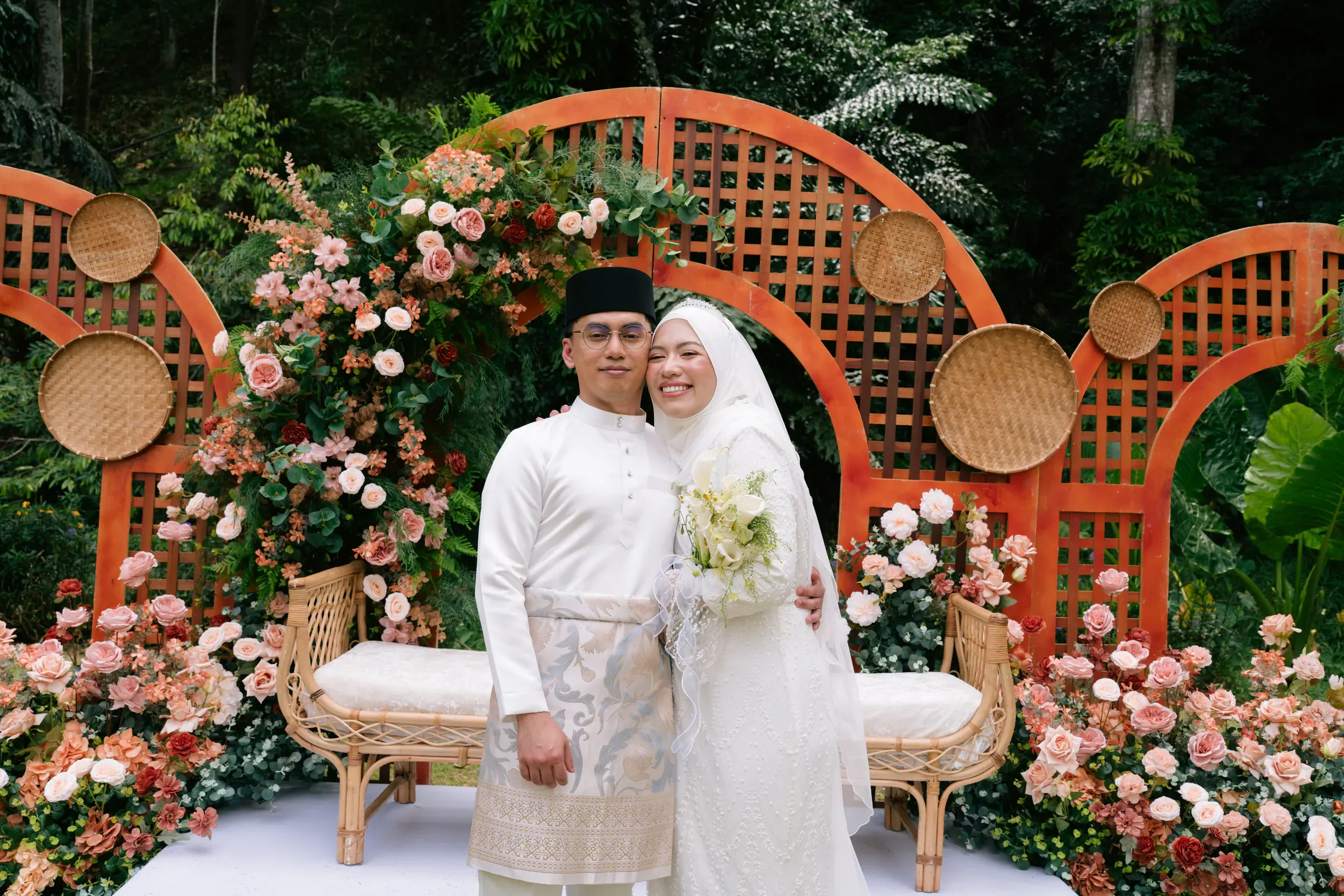 Wedding image pvl-734