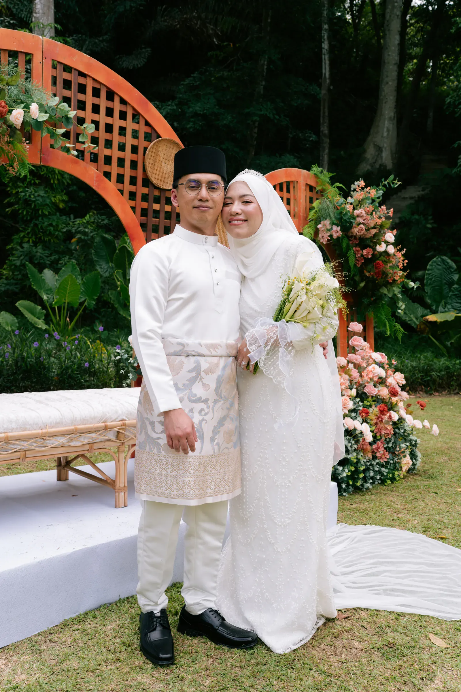 Wedding image pvl-735